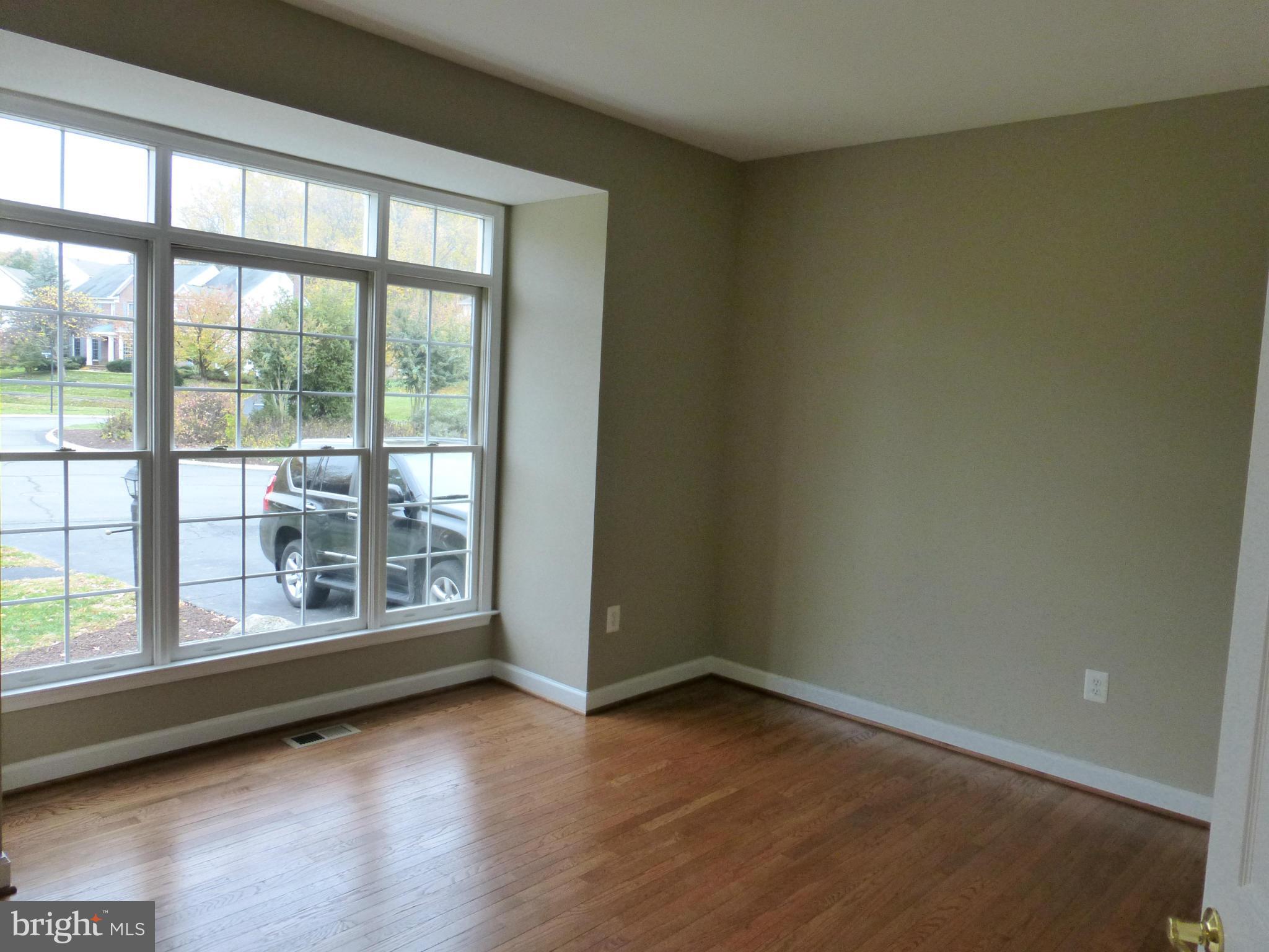 BEAUREGARD ESTATES - Residential