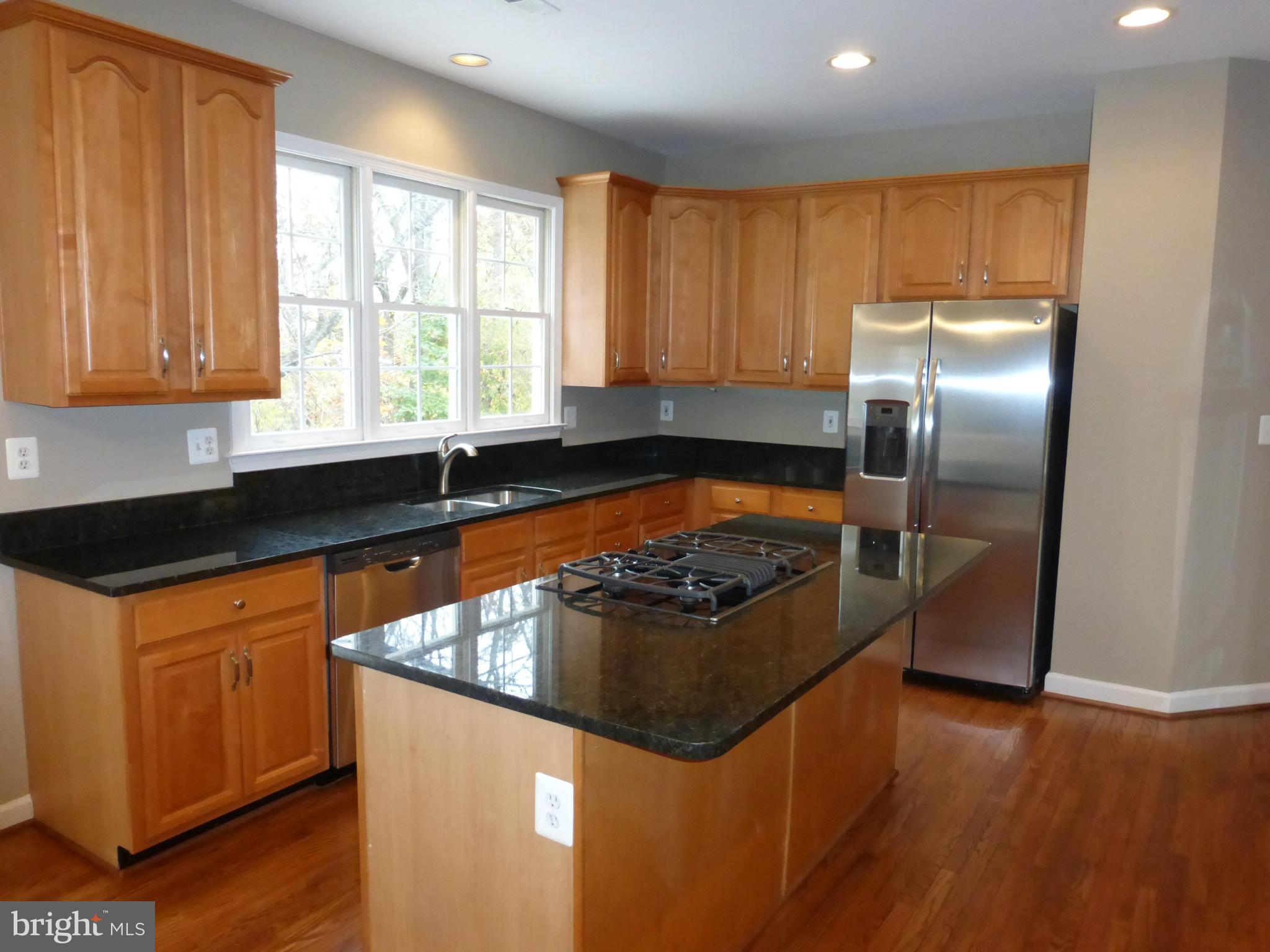 BEAUREGARD ESTATES - Residential