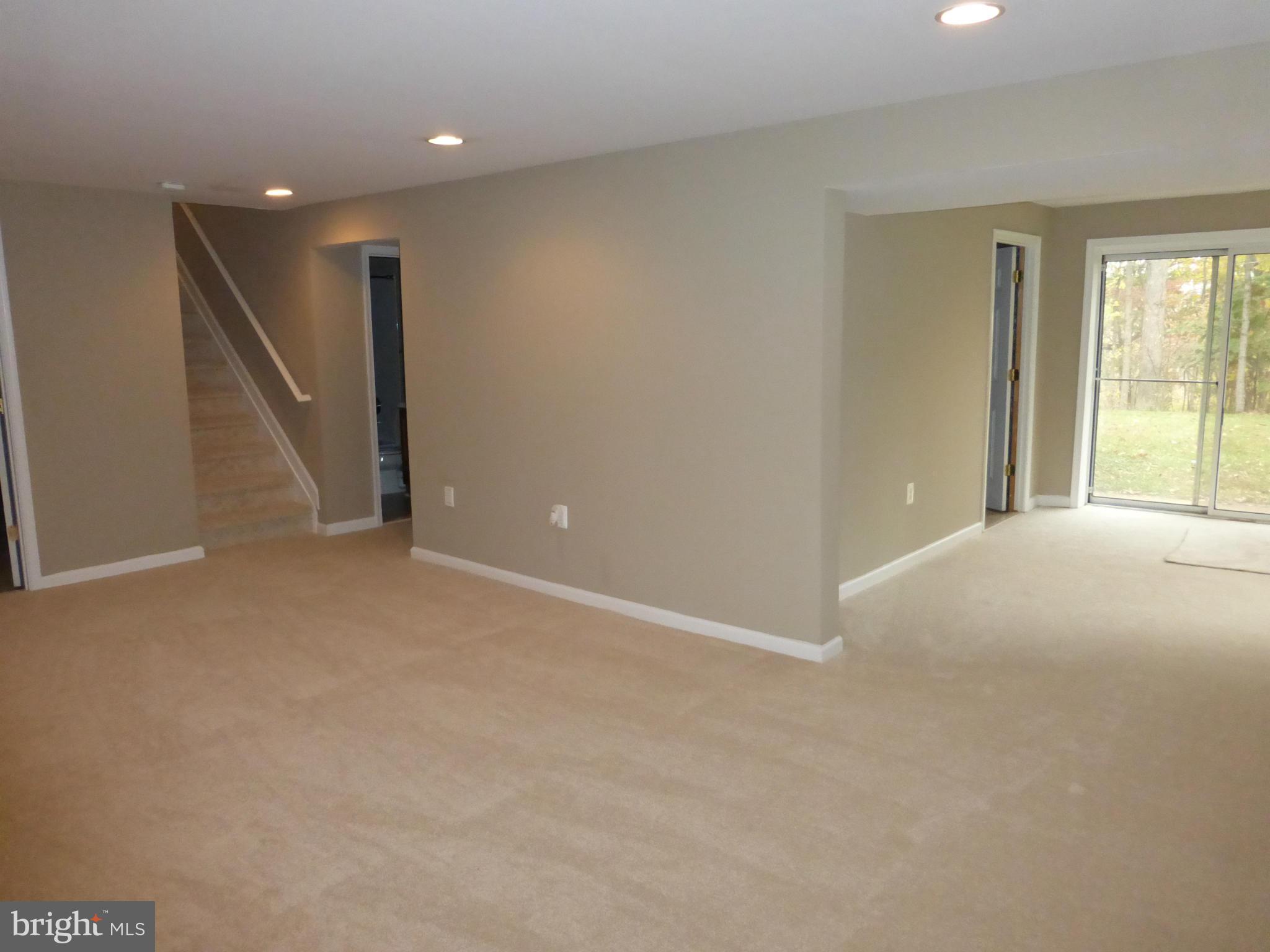 BEAUREGARD ESTATES - Residential