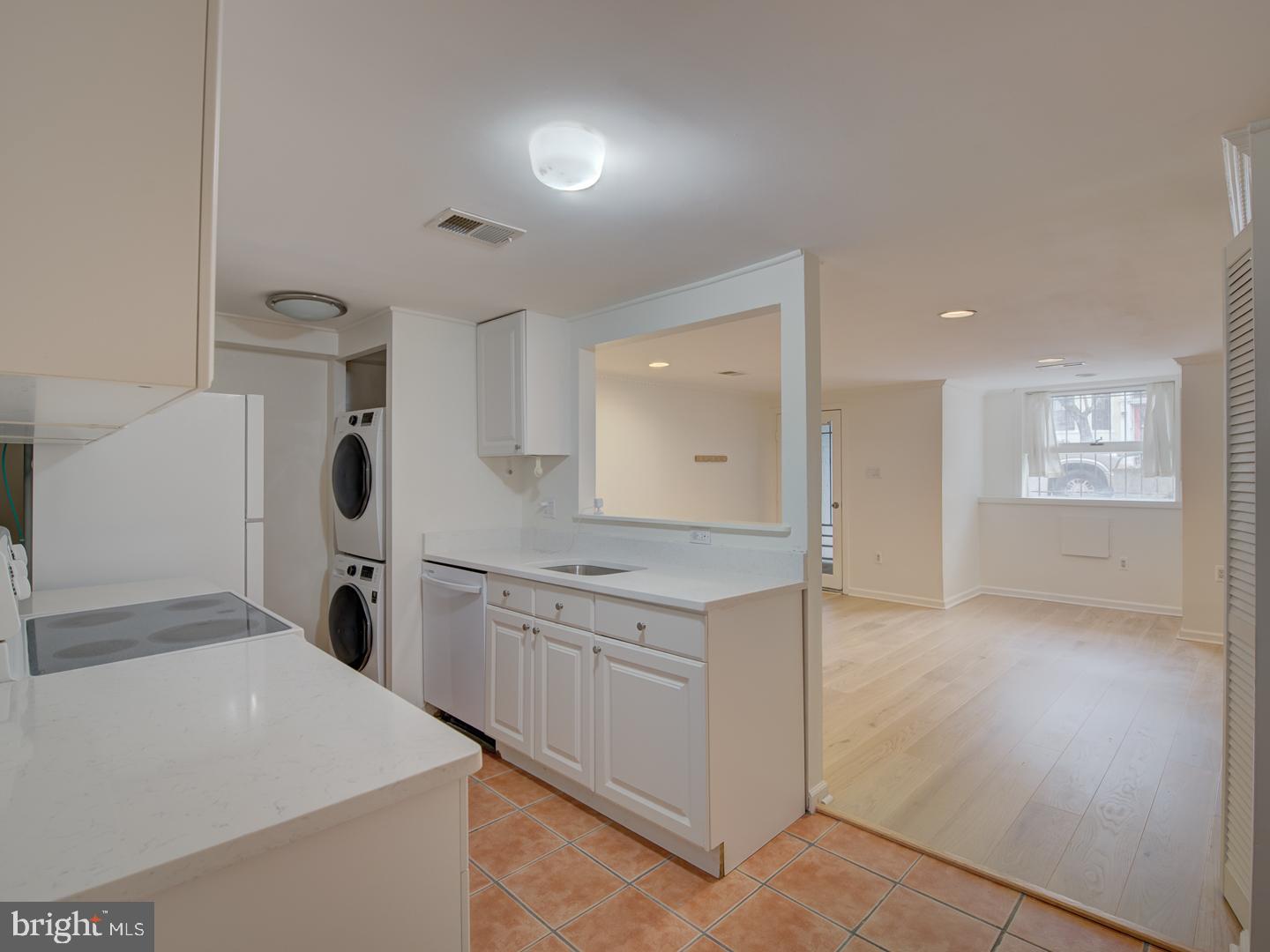 U STREET CORRIDOR - Residential Lease