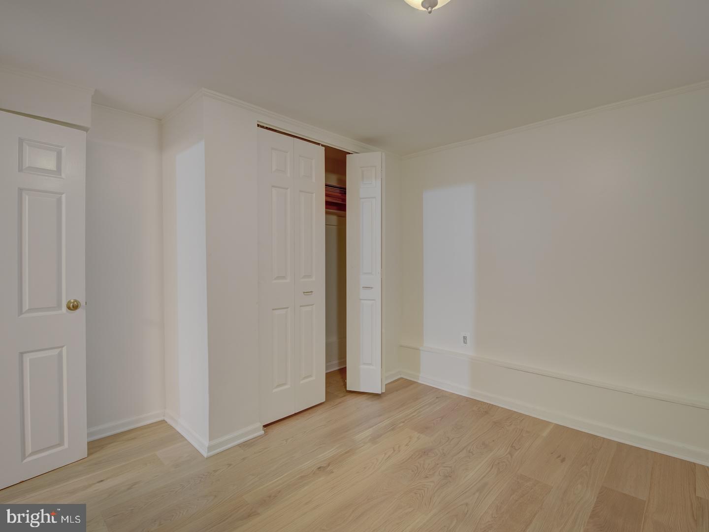 U STREET CORRIDOR - Residential Lease