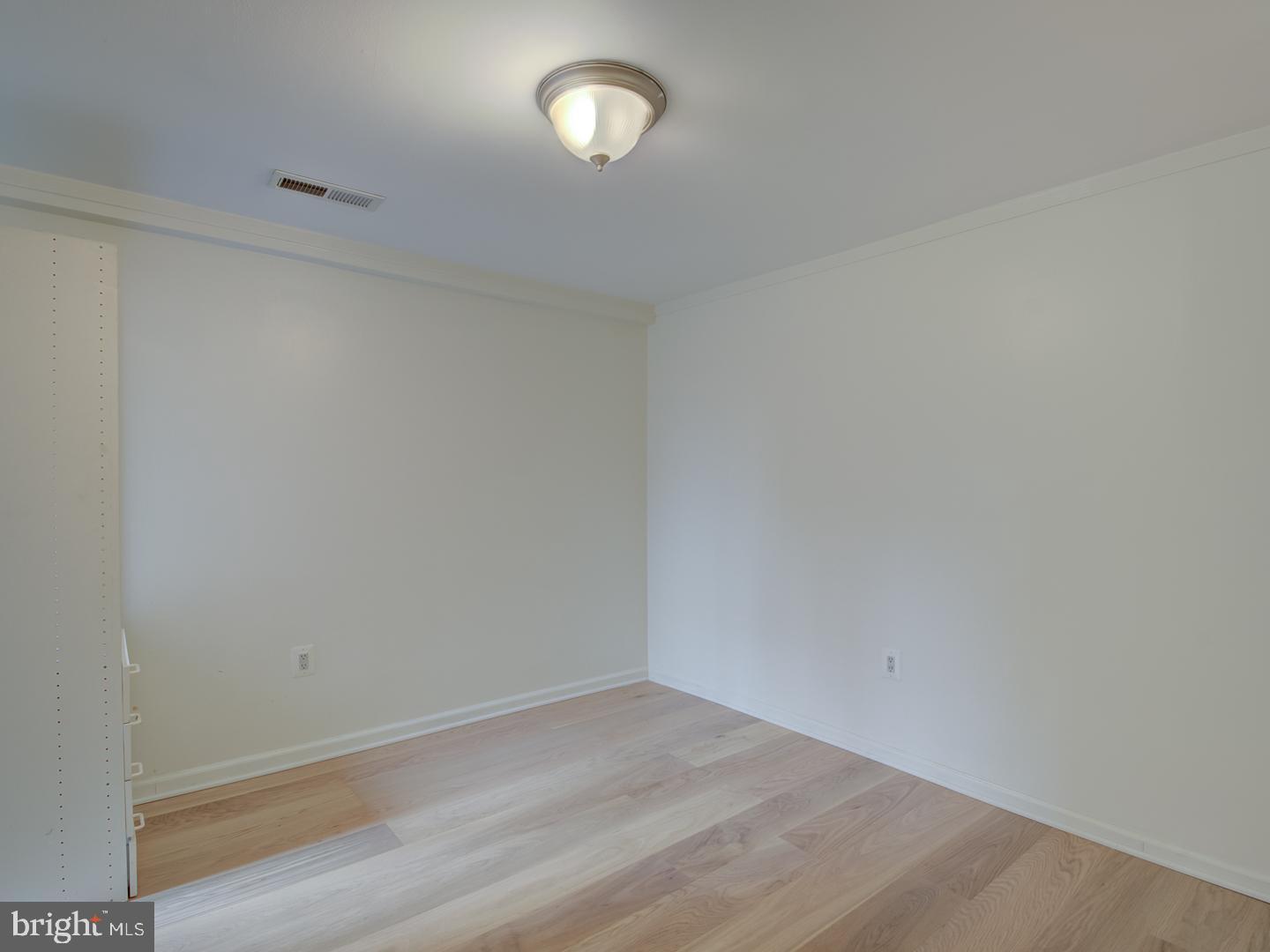 U STREET CORRIDOR - Residential Lease
