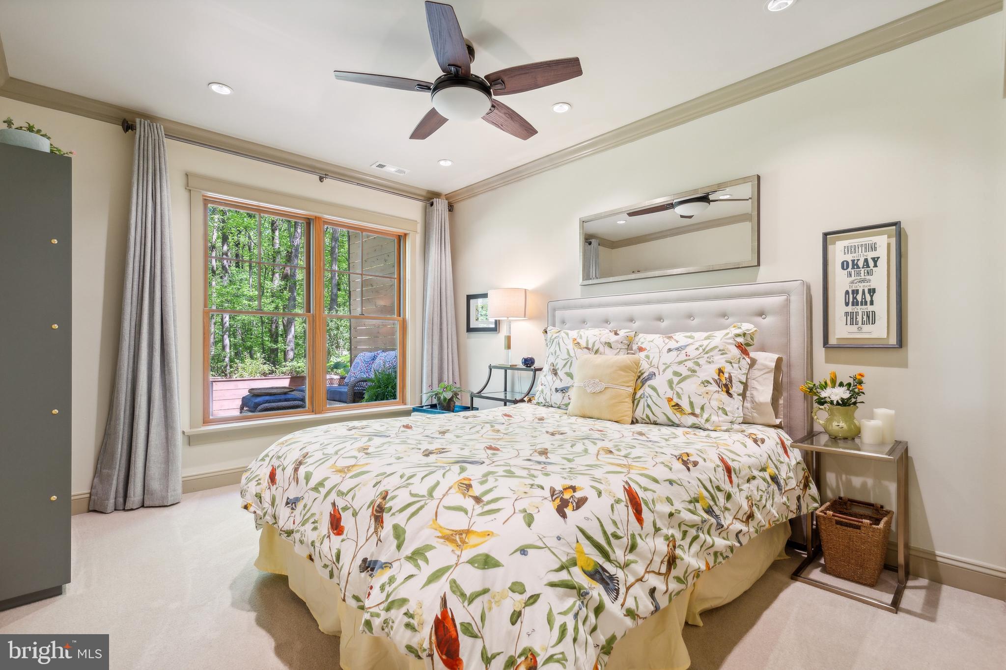 WILLOWMEADE - Residential