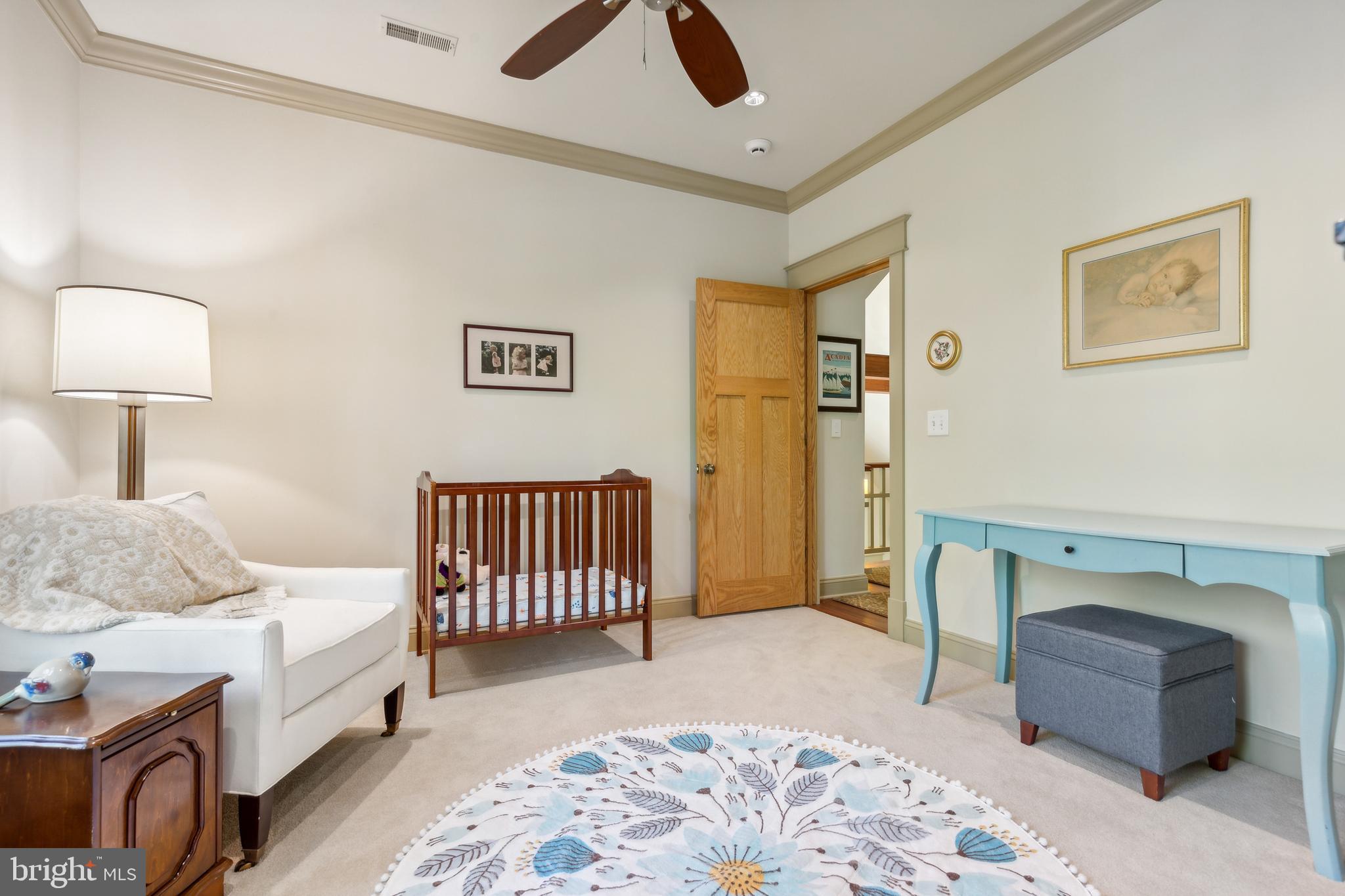 WILLOWMEADE - Residential