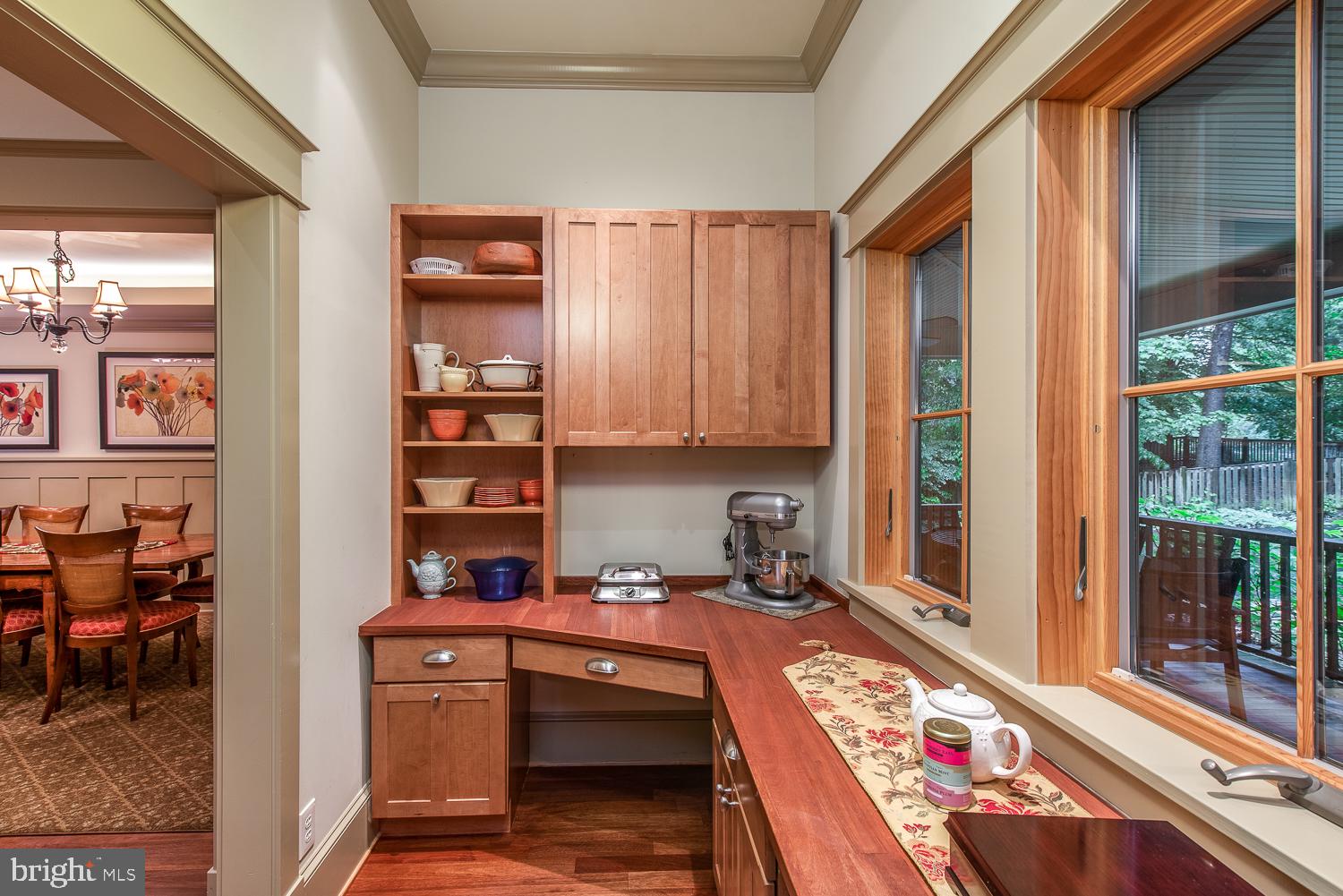 WILLOWMEADE - Residential