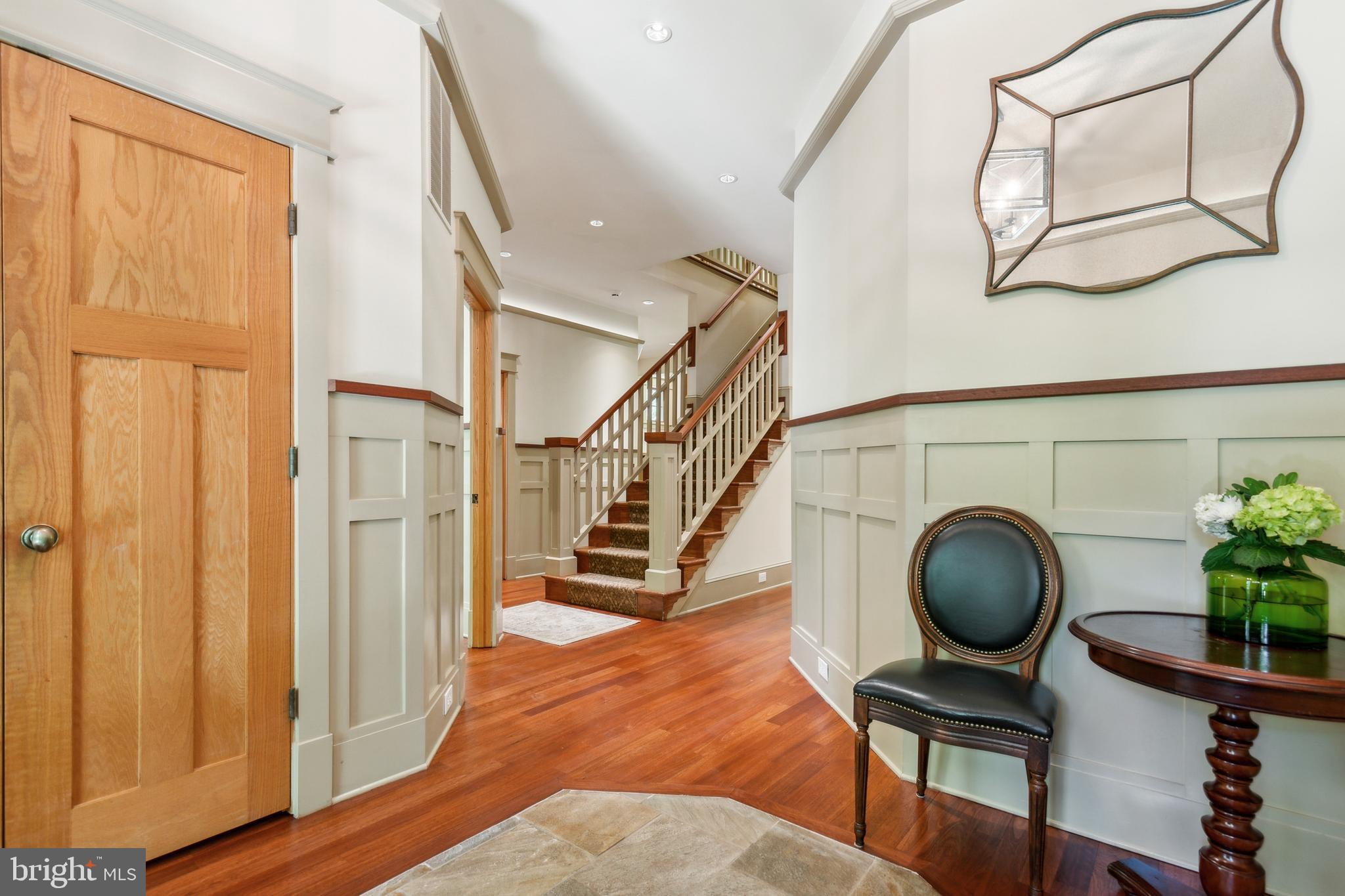 WILLOWMEADE - Residential