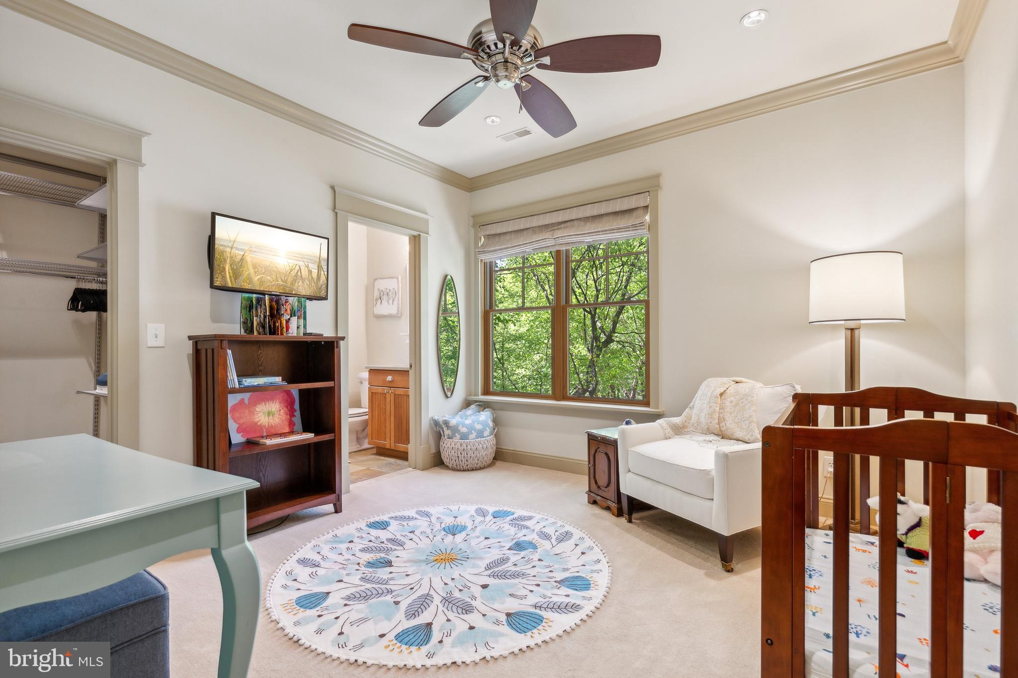 WILLOWMEADE - Residential