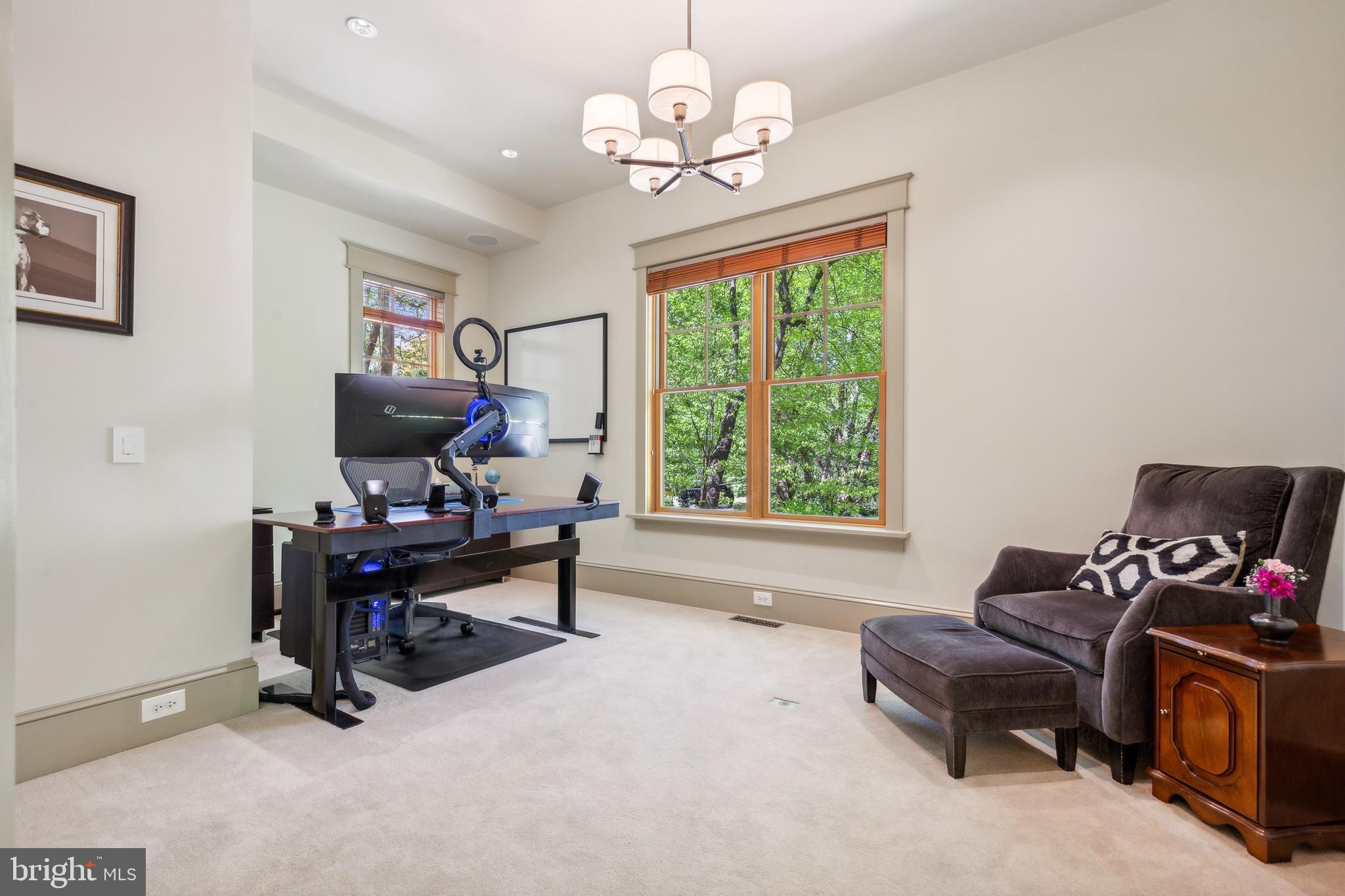 WILLOWMEADE - Residential