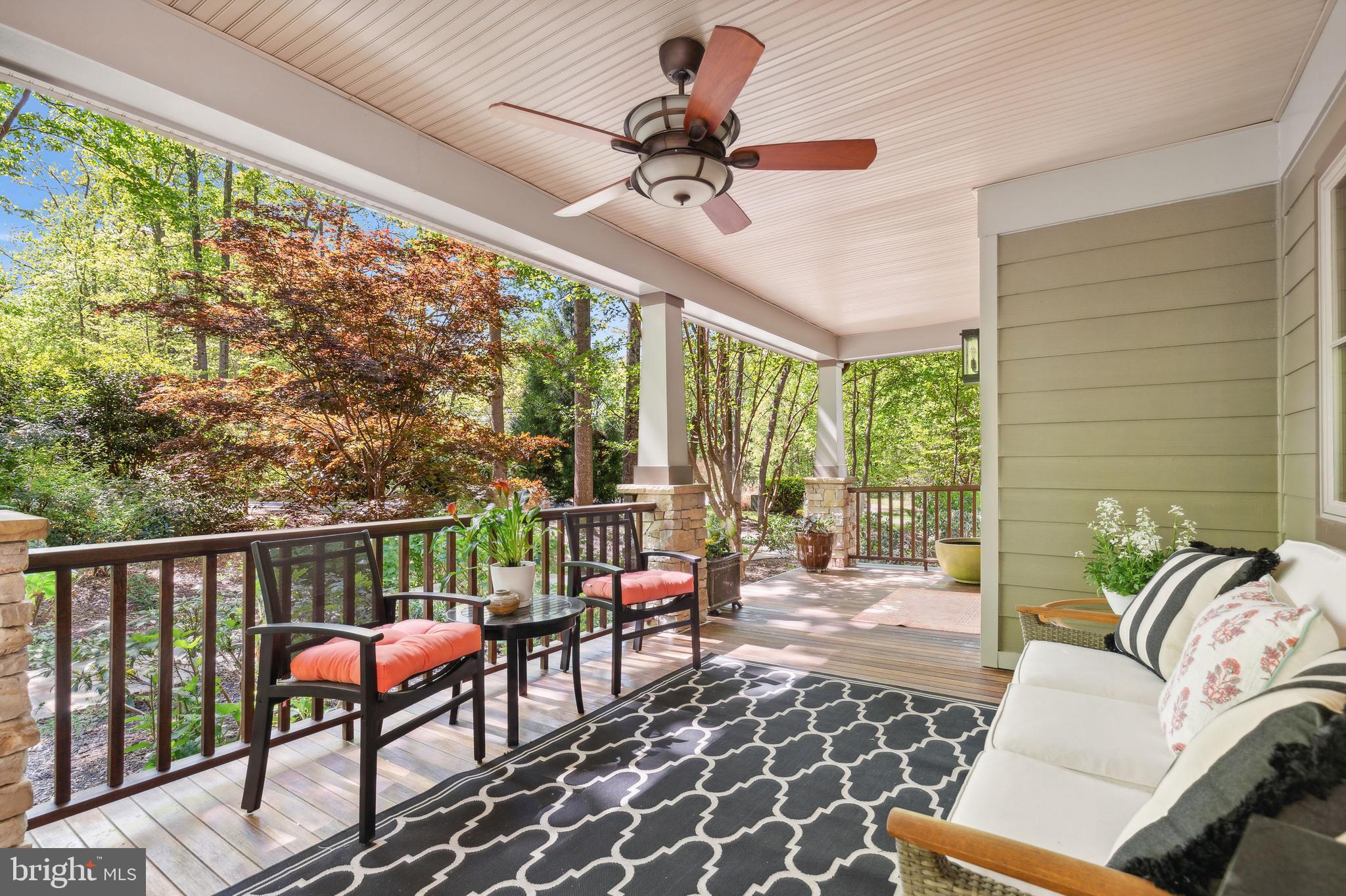 WILLOWMEADE - Residential