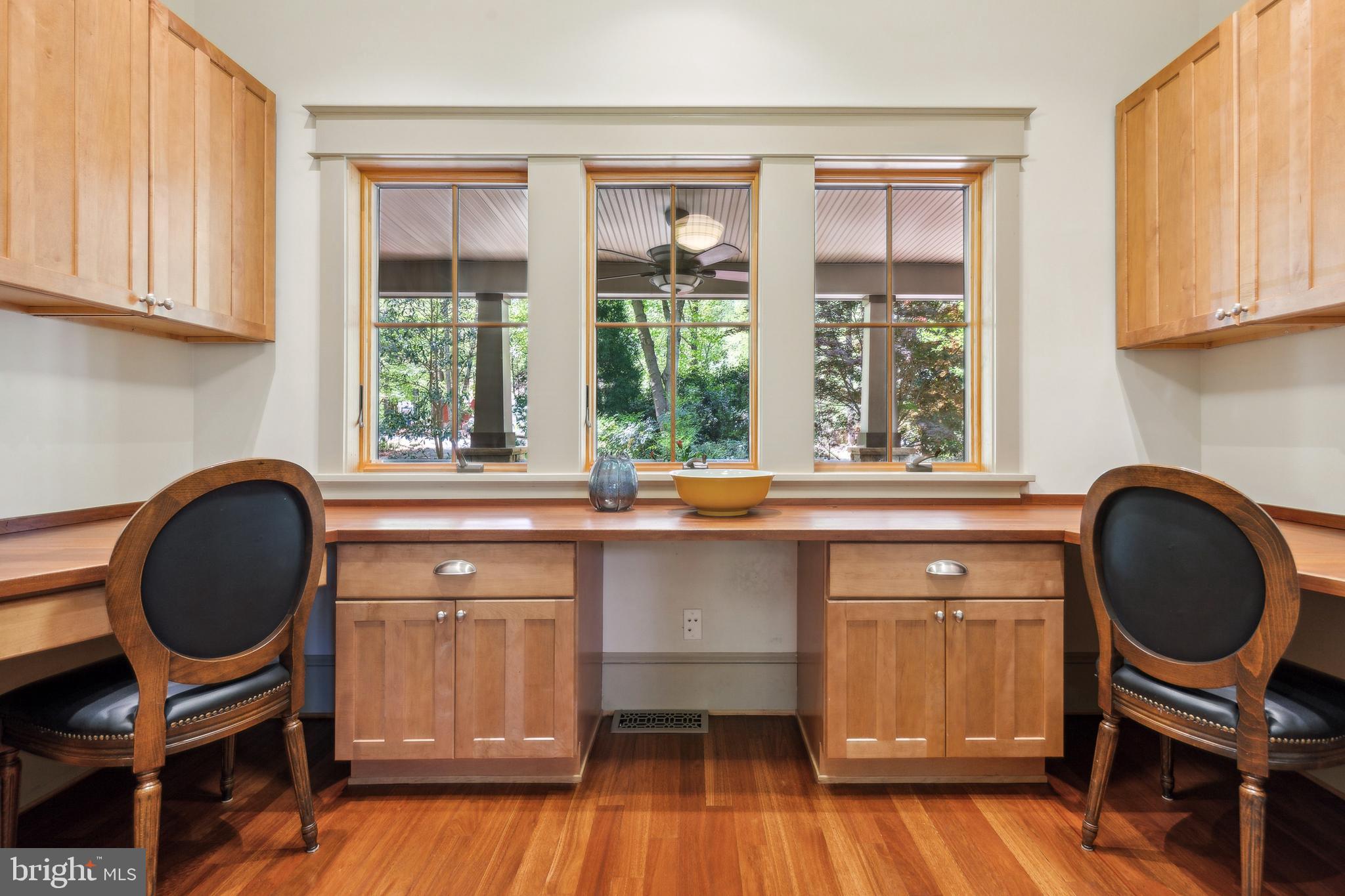 WILLOWMEADE - Residential