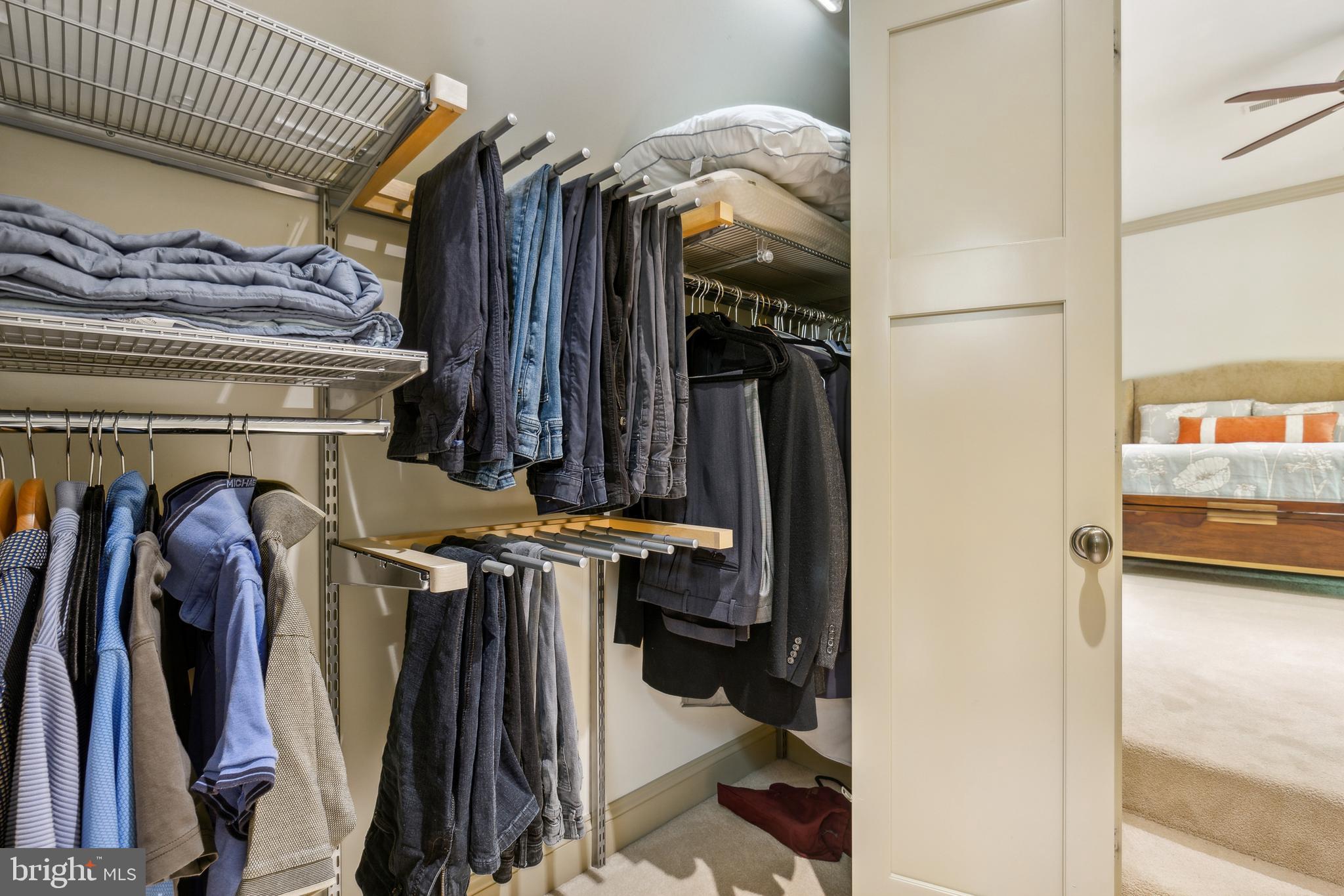 WILLOWMEADE - Residential