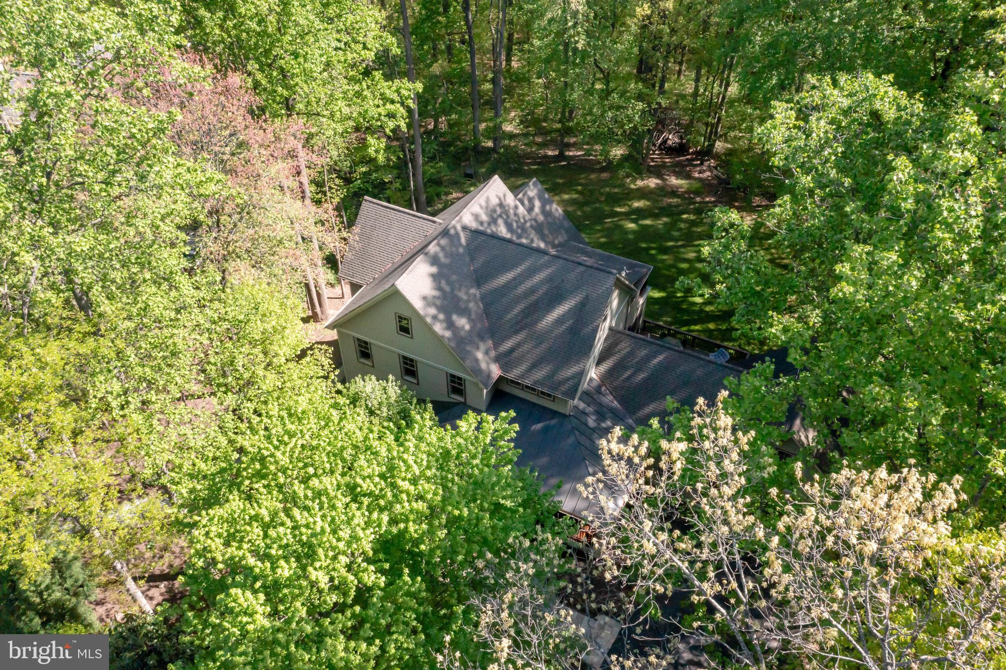 WILLOWMEADE - Residential