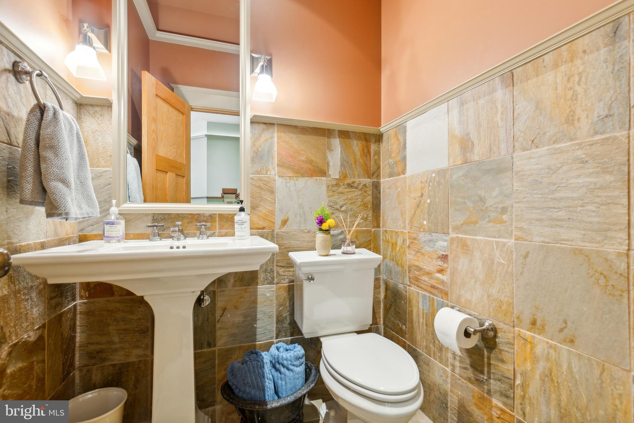 WILLOWMEADE - Residential