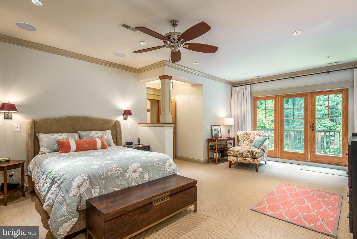 WILLOWMEADE - Residential