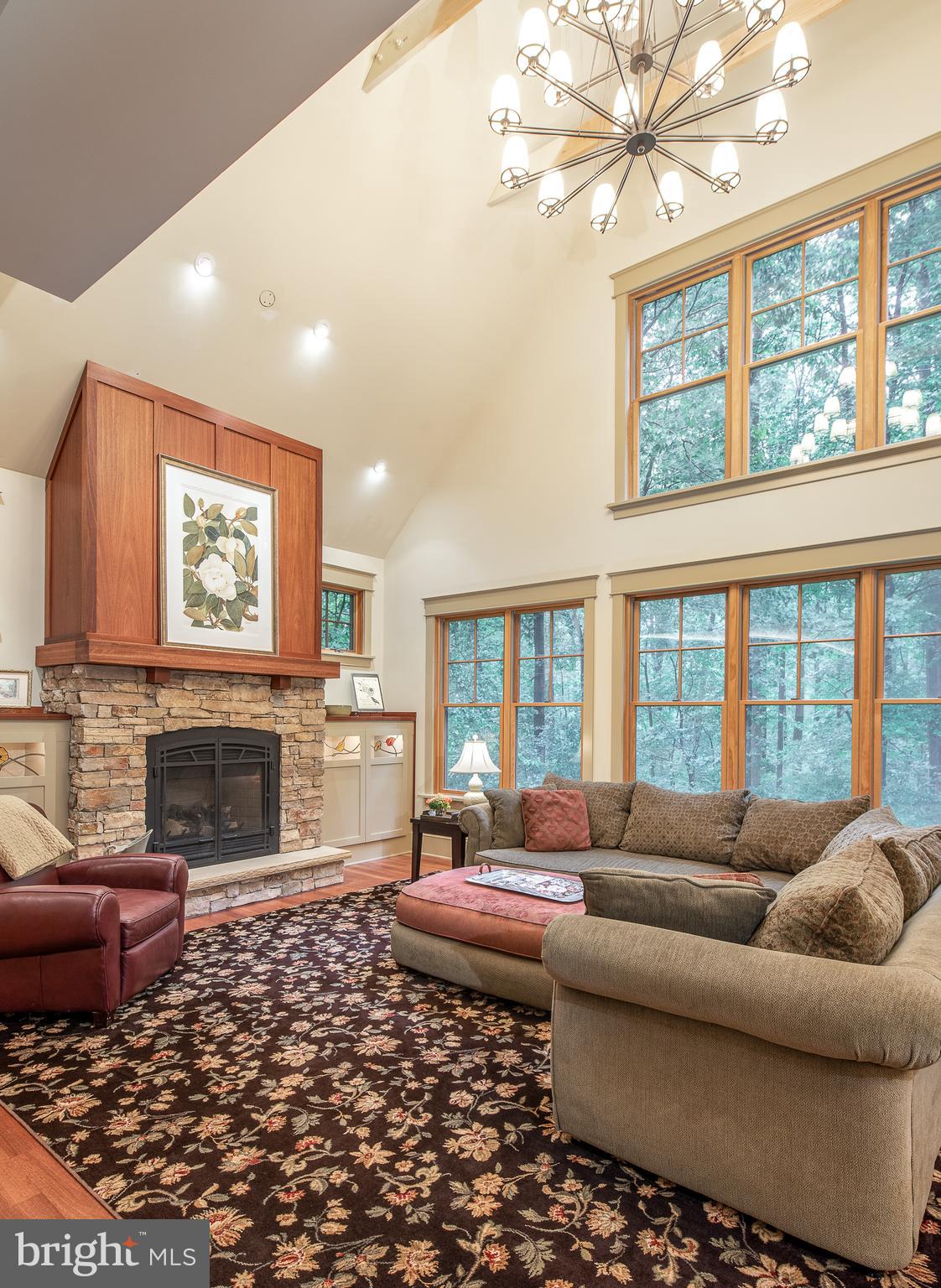 WILLOWMEADE - Residential