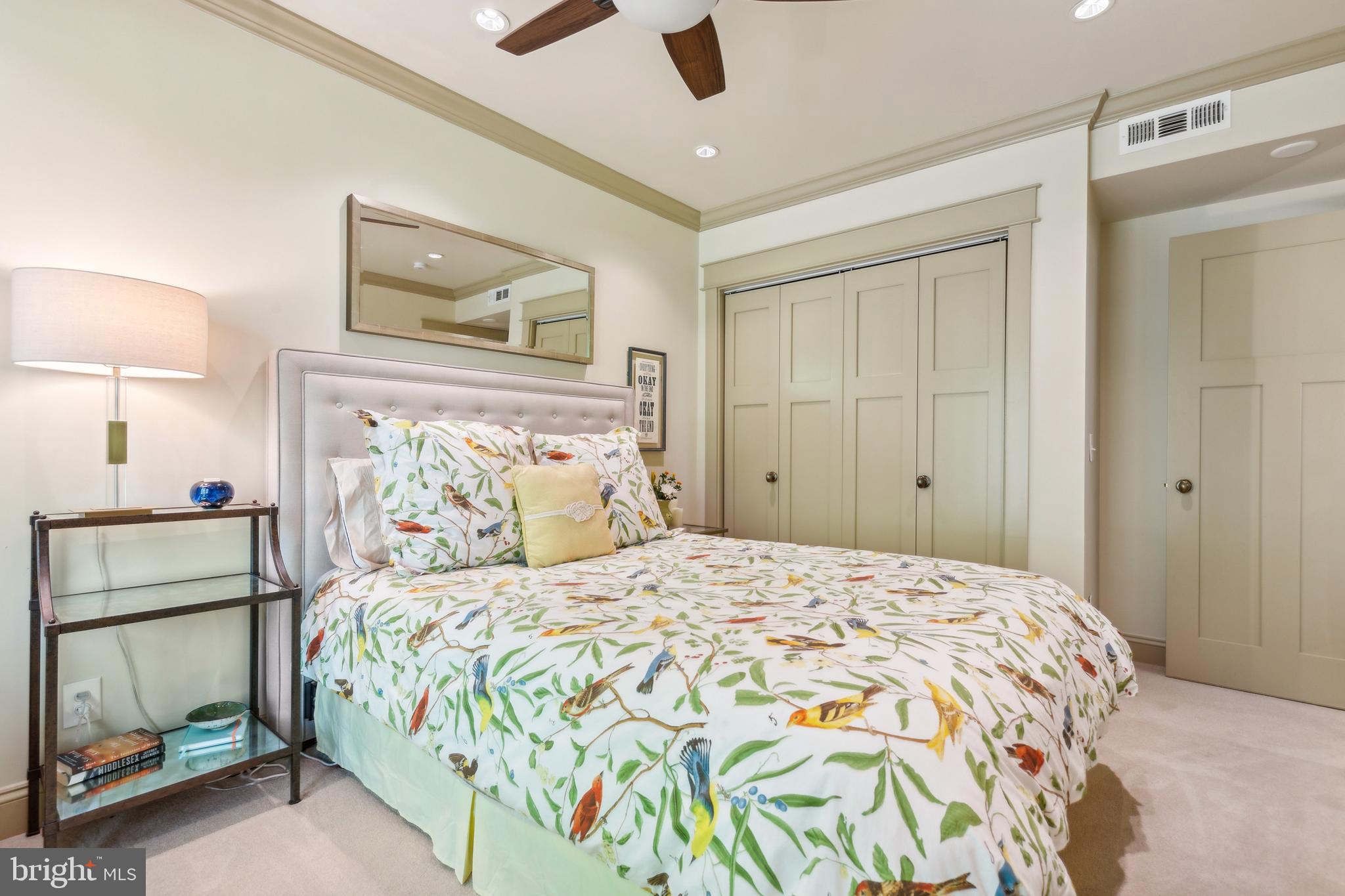 WILLOWMEADE - Residential