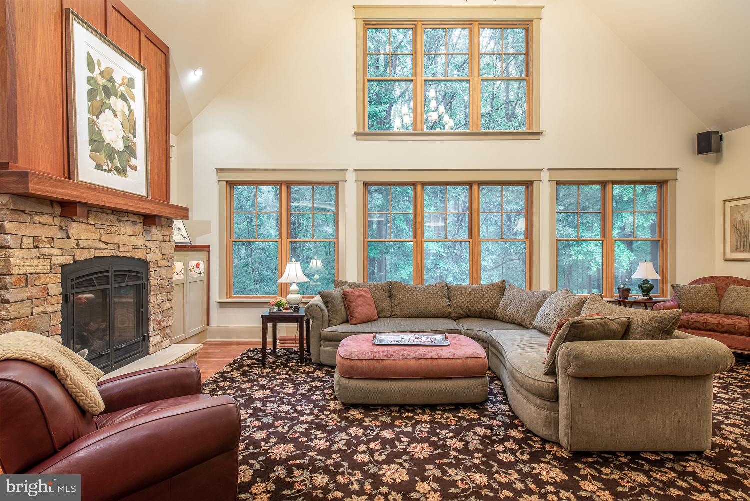 WILLOWMEADE - Residential