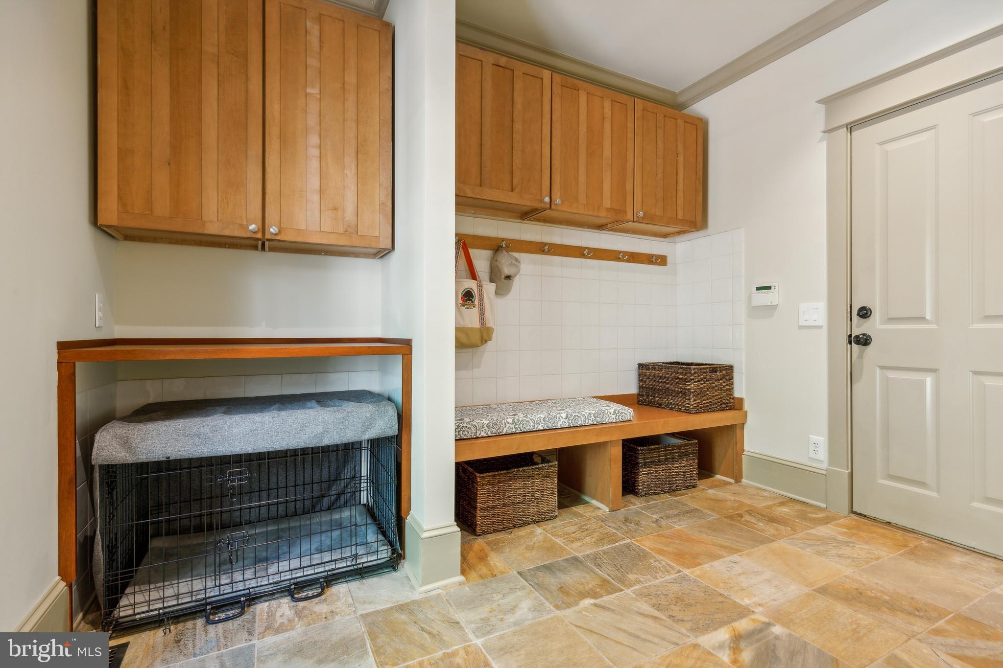 WILLOWMEADE - Residential