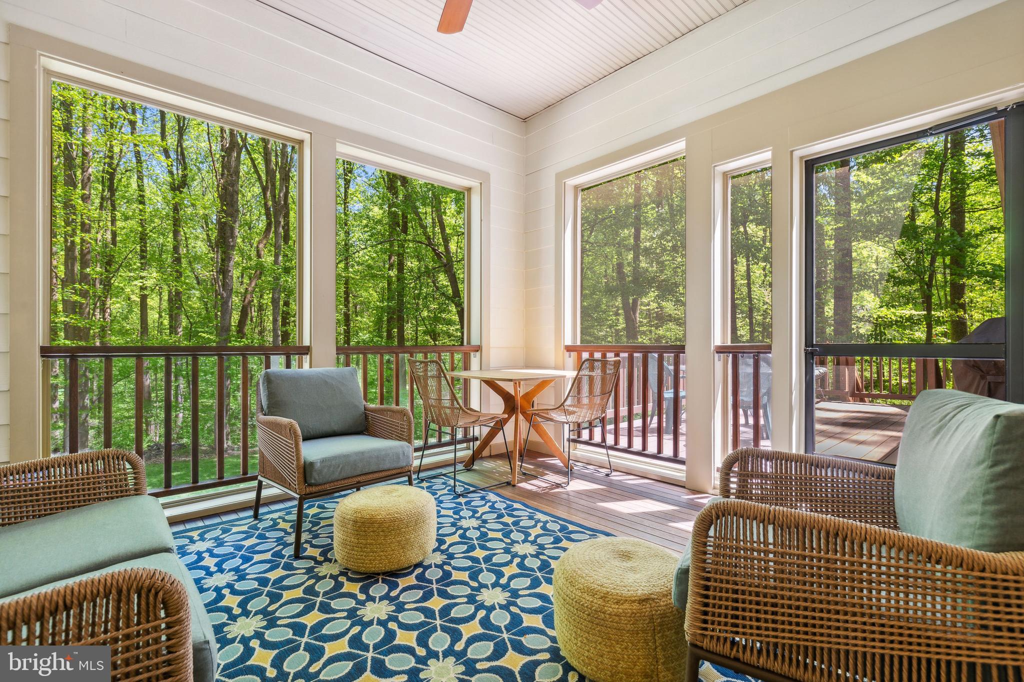 WILLOWMEADE - Residential