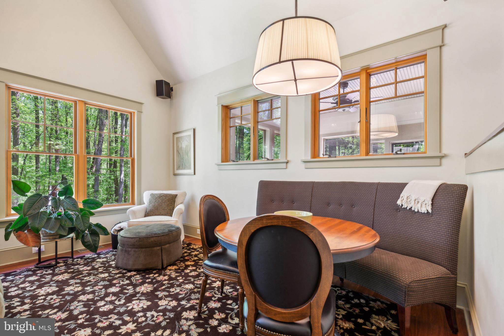 WILLOWMEADE - Residential