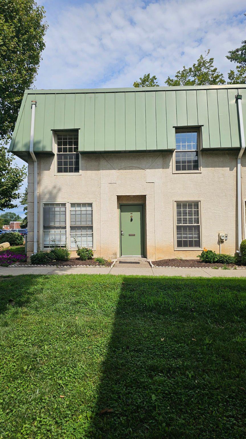 441 TOMLINSON ROAD H1