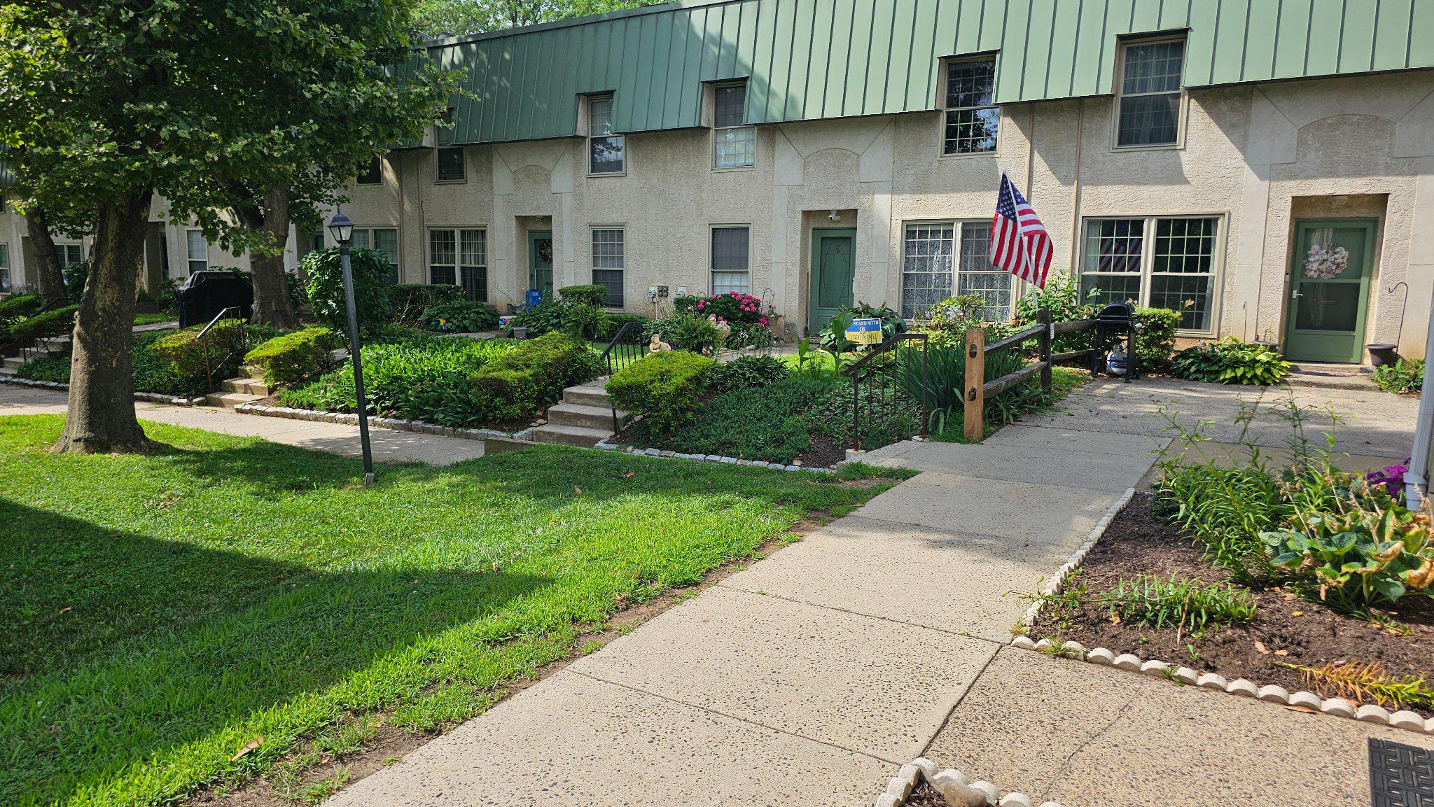 441 TOMLINSON ROAD H1