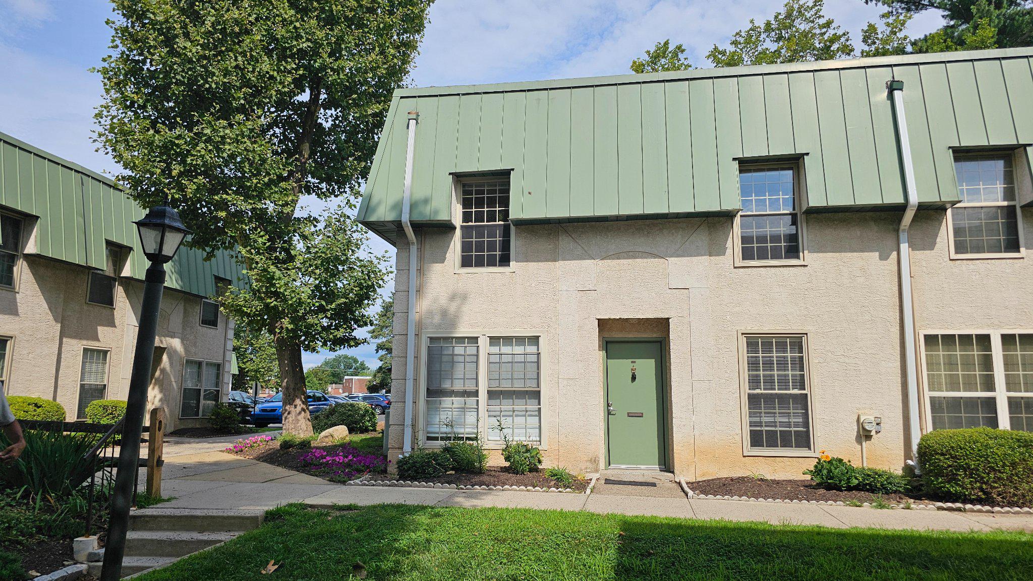 441 TOMLINSON ROAD H1