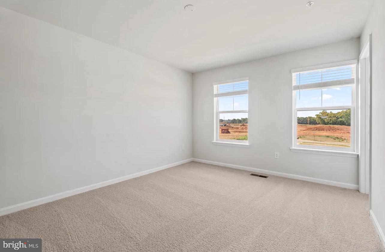 RENN QUARTER - Residential Lease