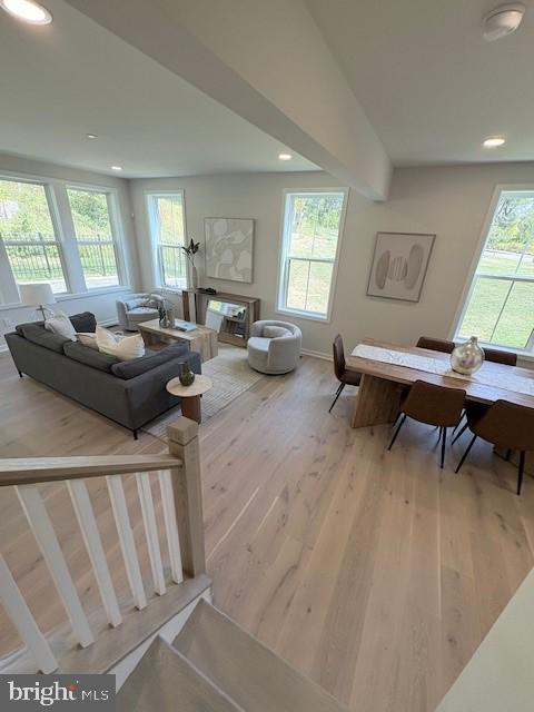 STONEMILL VILLAGE - Residential