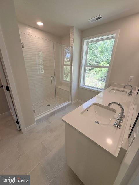 STONEMILL VILLAGE - Residential