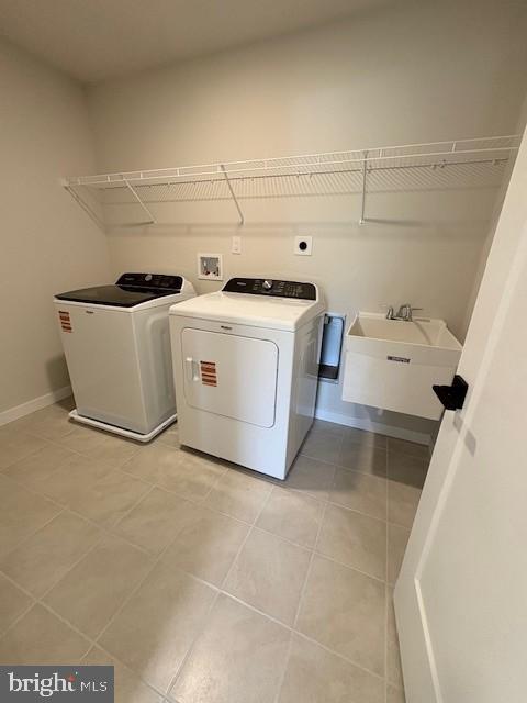 STONEMILL VILLAGE - Residential