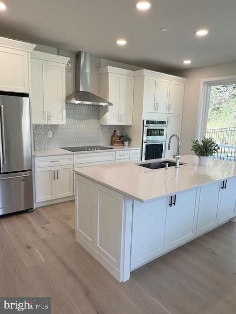 14 GRAYSON LANE DOWNINGTOWN PA 19335
