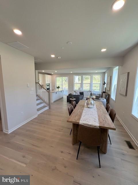 STONEMILL VILLAGE - Residential