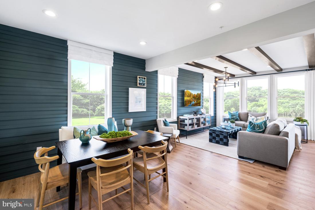 14 GRAYSON LANE