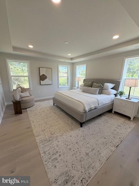 STONEMILL VILLAGE - Residential