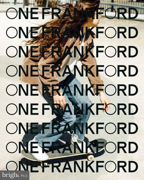 Tiny photo for 945 Frankford Ave #206, PHILADELPHIA, PA 19125 (MLS # PAPH2573160)