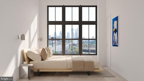 Tiny photo for 945 Frankford Ave #206, PHILADELPHIA, PA 19125 (MLS # PAPH2573160)