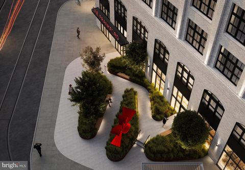 Tiny photo for 945 Frankford Ave #206, PHILADELPHIA, PA 19125 (MLS # PAPH2573160)