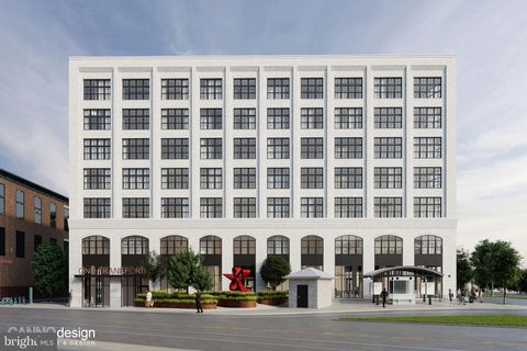 Photo of 945 Frankford Ave #206, PHILADELPHIA, PA 19125 (MLS # PAPH2573160)