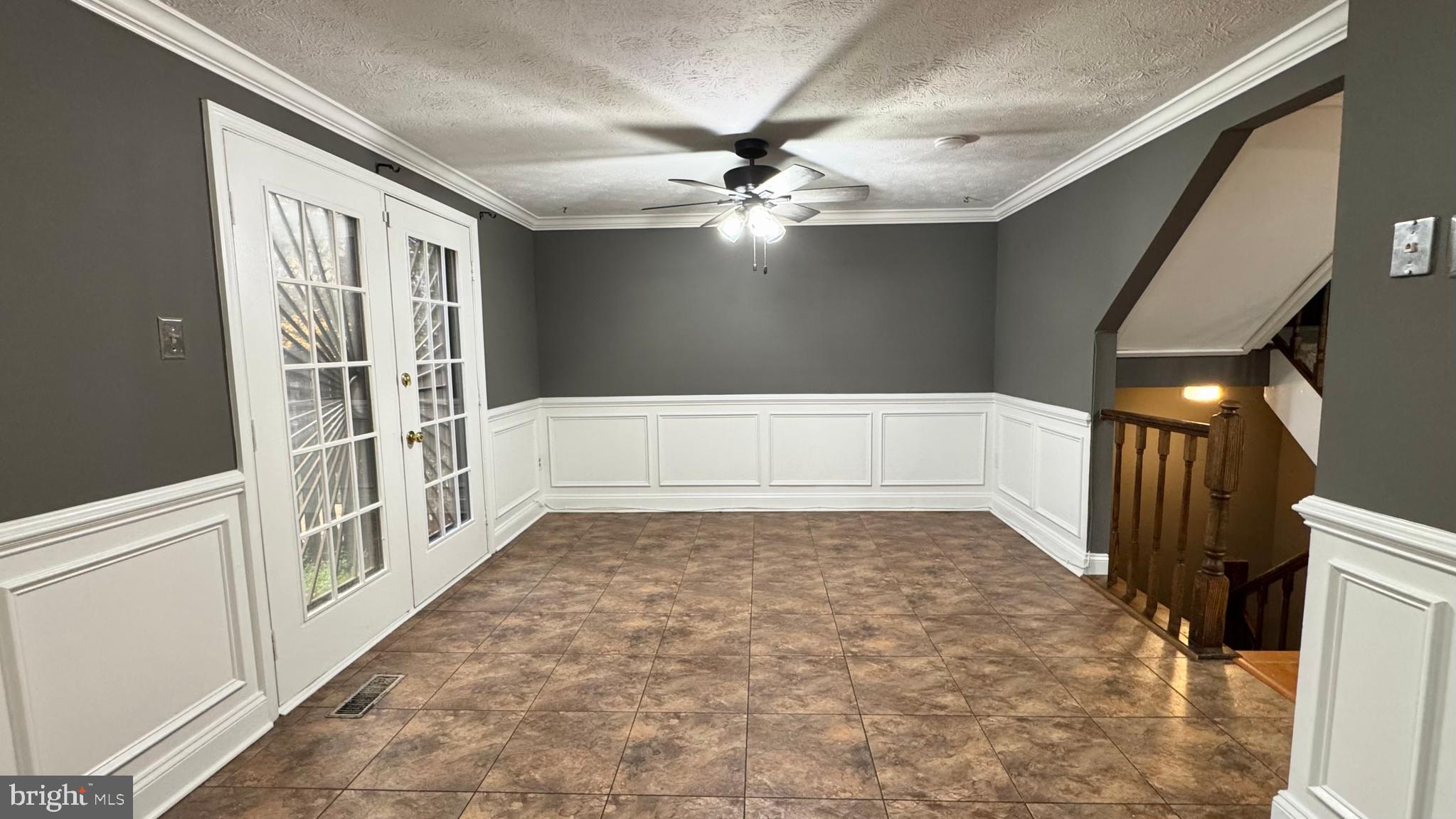 GREEN HOLLY WOODS PLAT O - Residential Lease