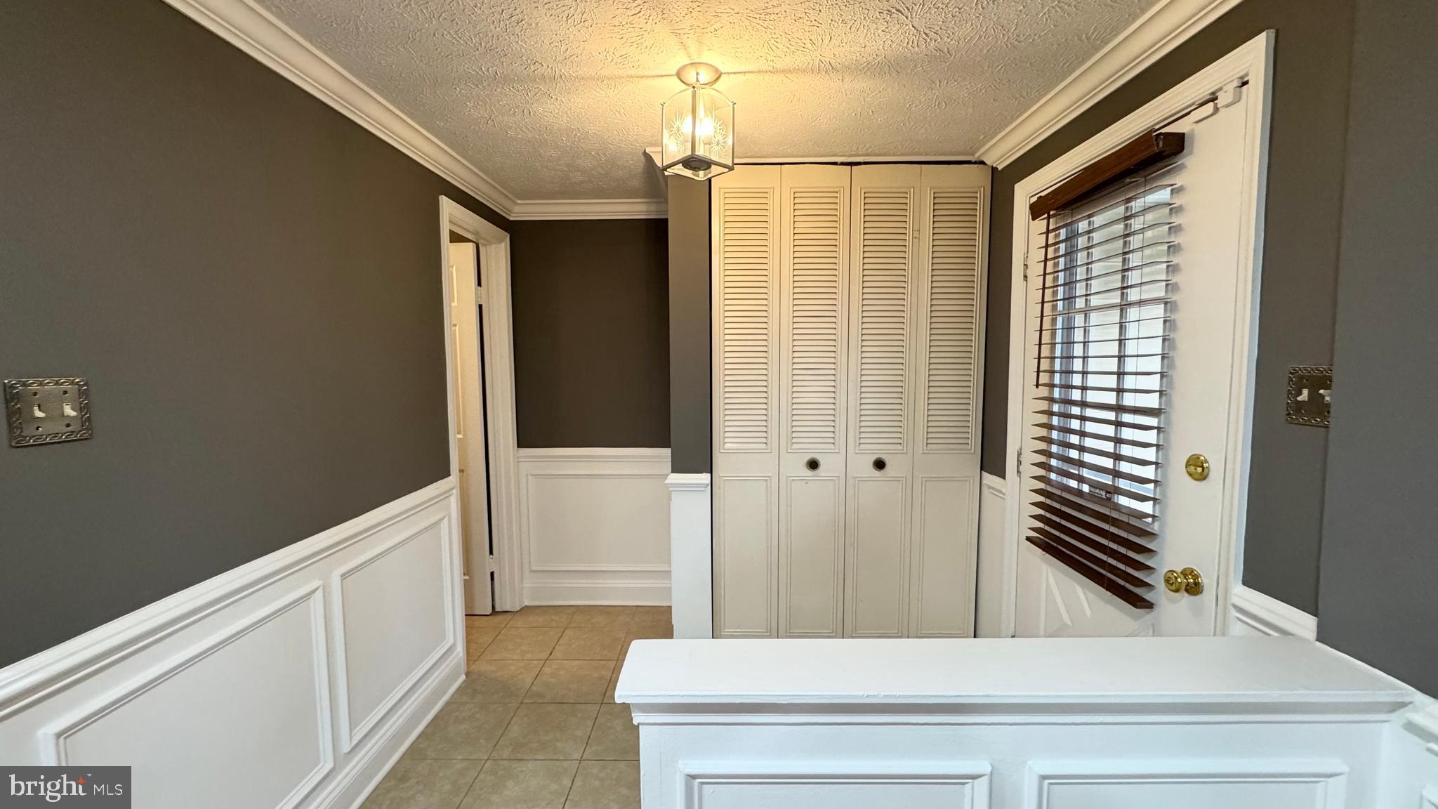 GREEN HOLLY WOODS PLAT O - Residential Lease