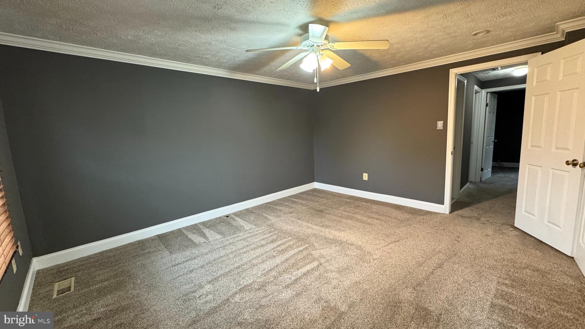 GREEN HOLLY WOODS PLAT O - Residential Lease