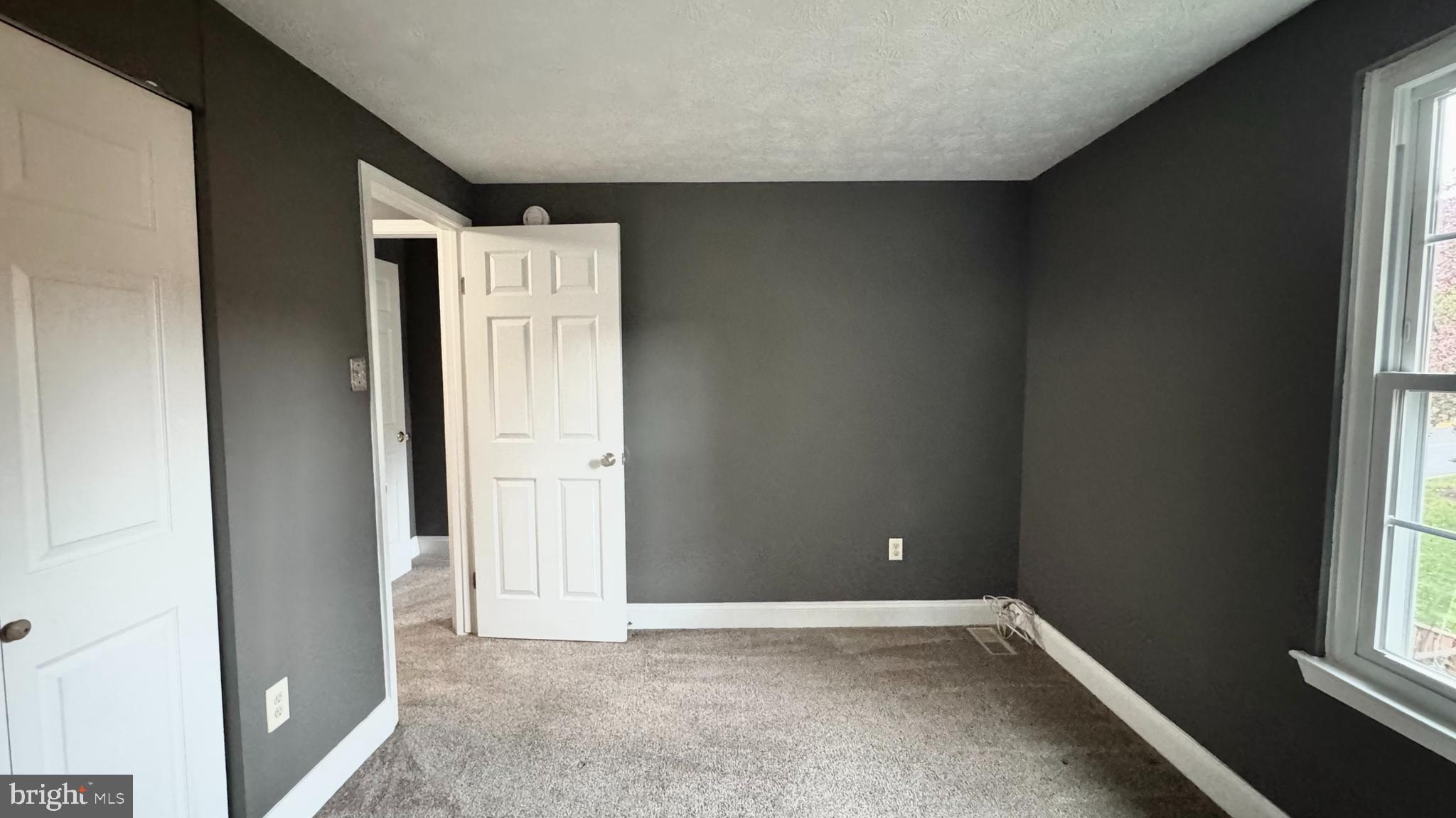 GREEN HOLLY WOODS PLAT O - Residential Lease