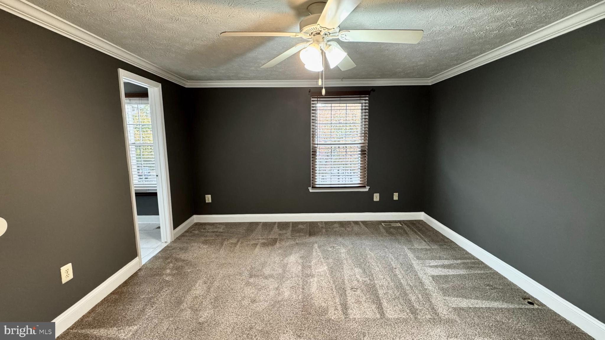 GREEN HOLLY WOODS PLAT O - Residential Lease