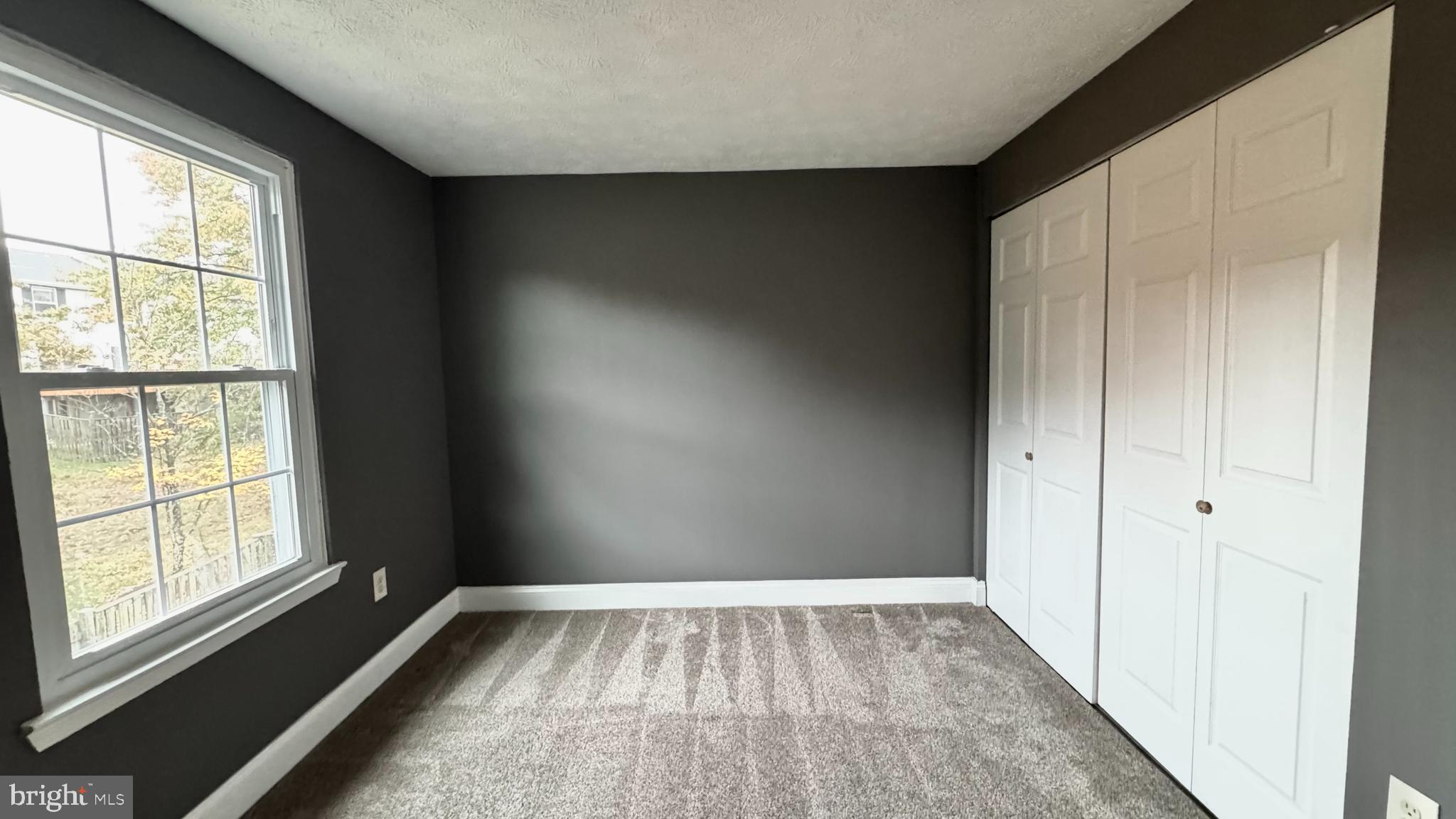 GREEN HOLLY WOODS PLAT O - Residential Lease