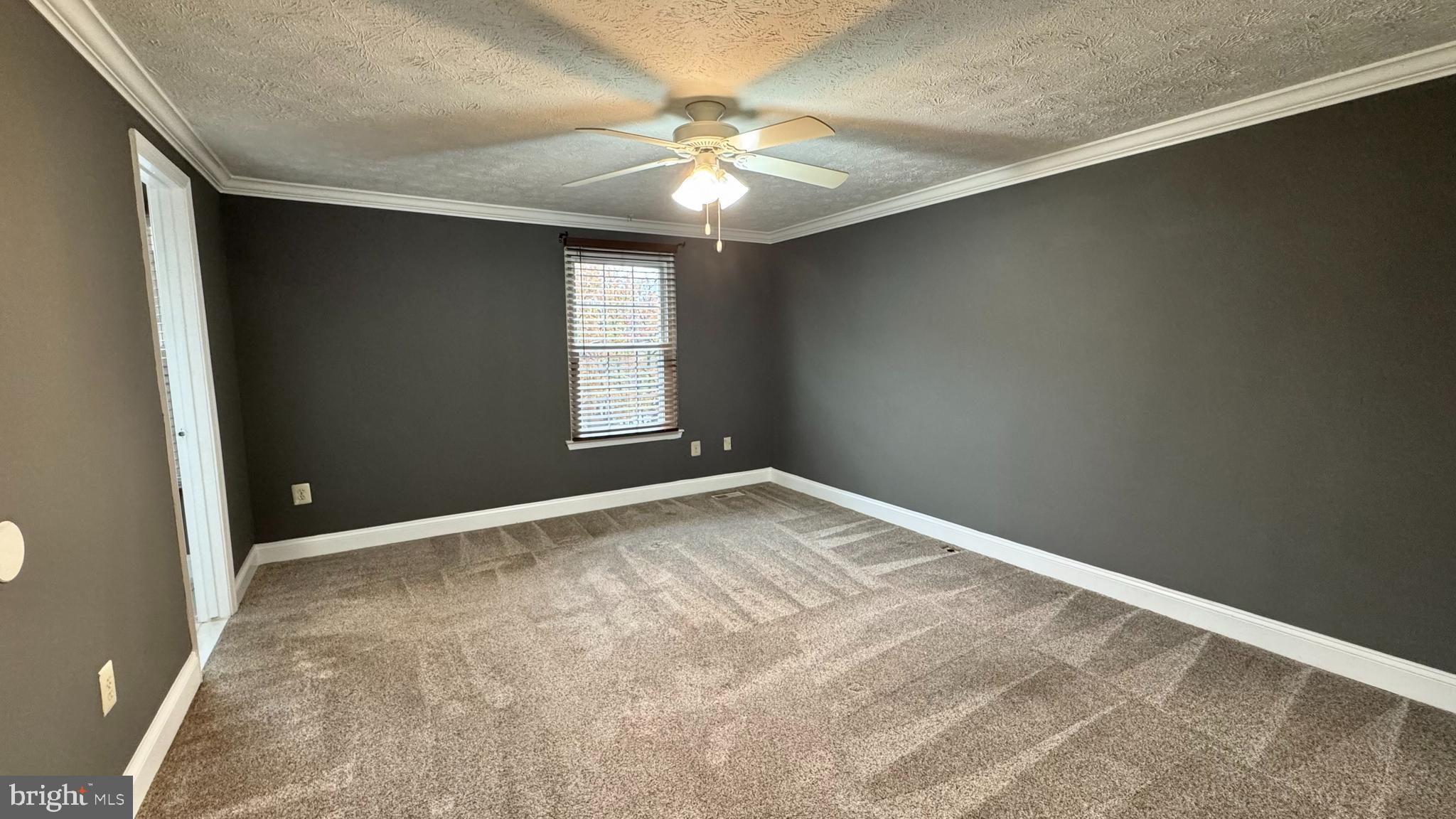 GREEN HOLLY WOODS PLAT O - Residential Lease