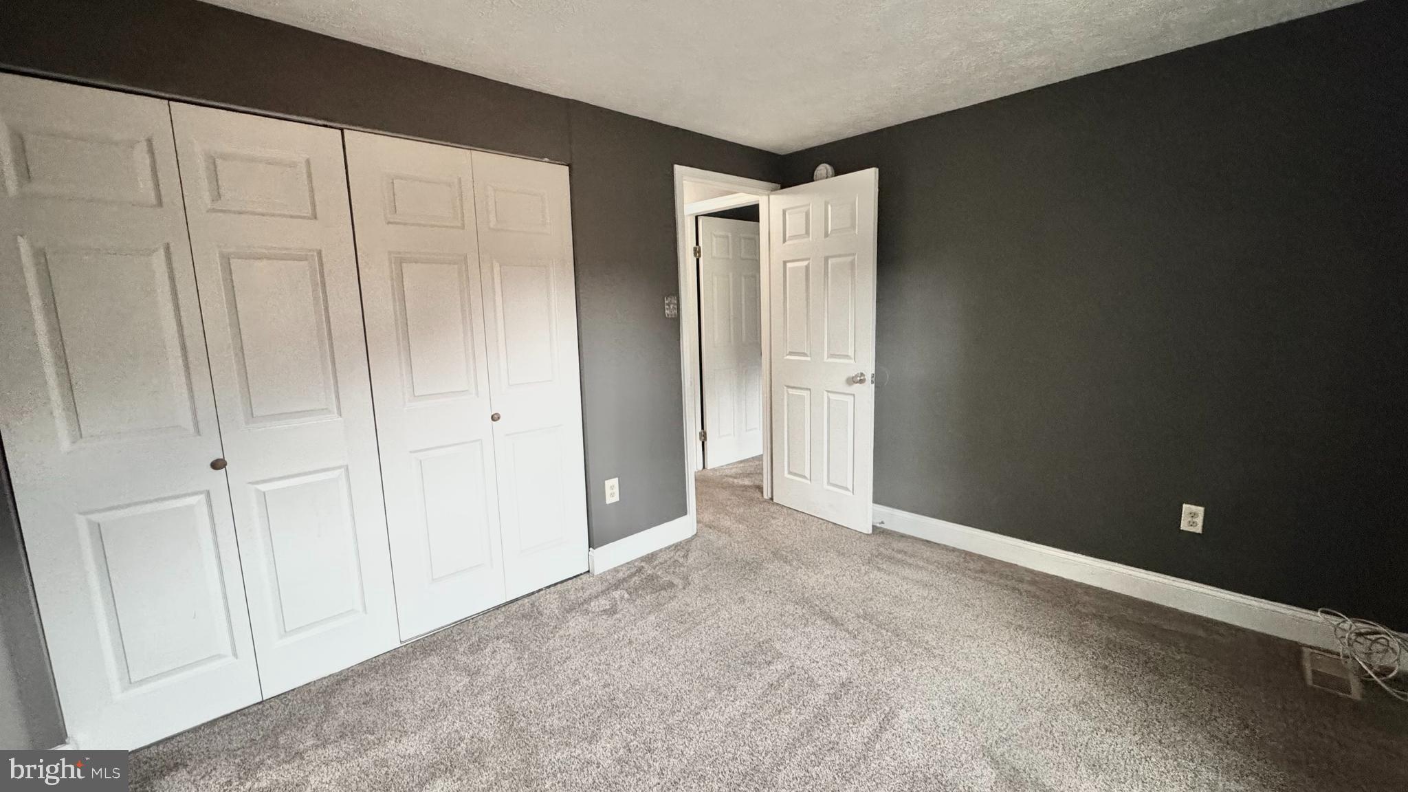 GREEN HOLLY WOODS PLAT O - Residential Lease