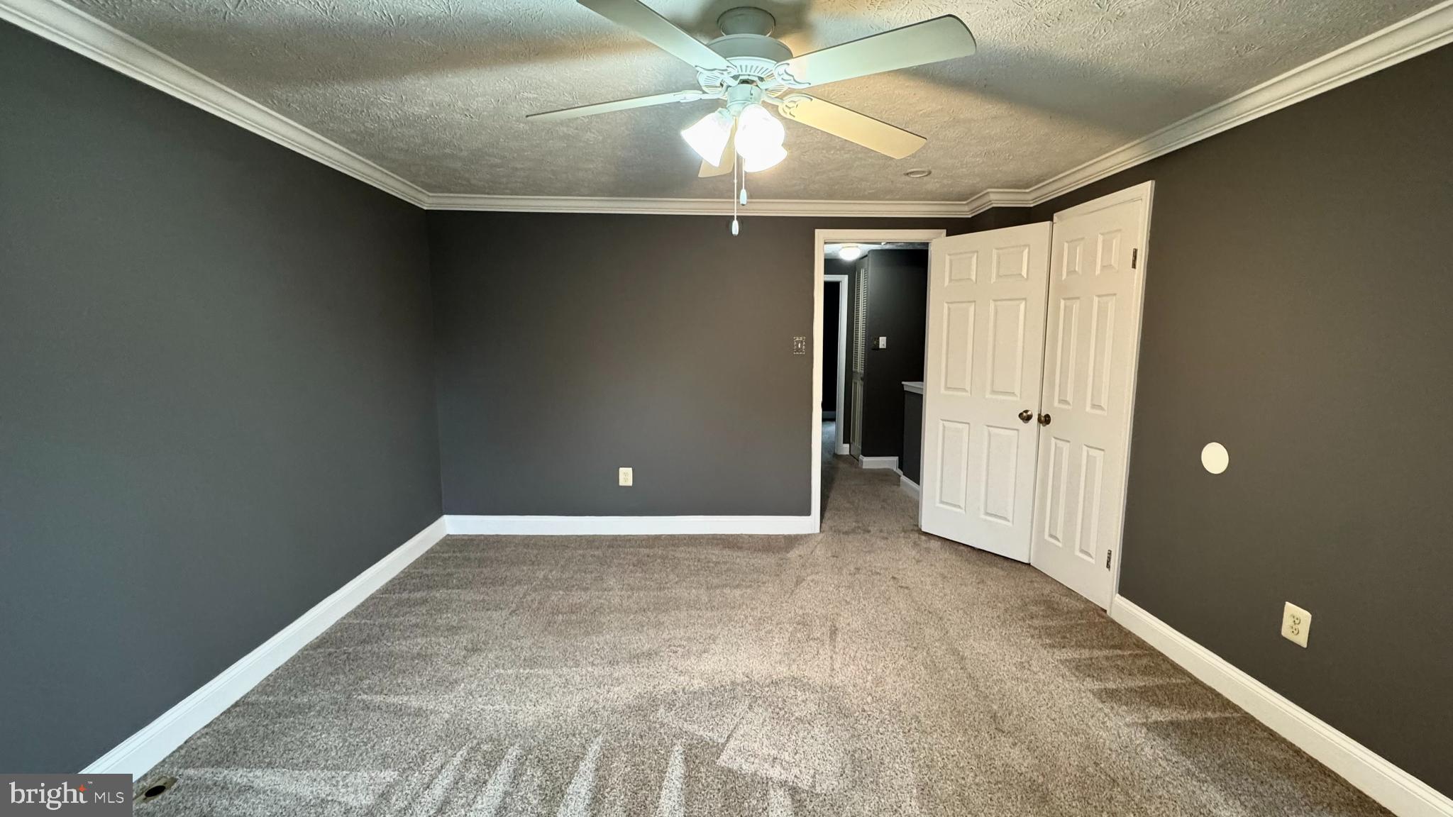 GREEN HOLLY WOODS PLAT O - Residential Lease