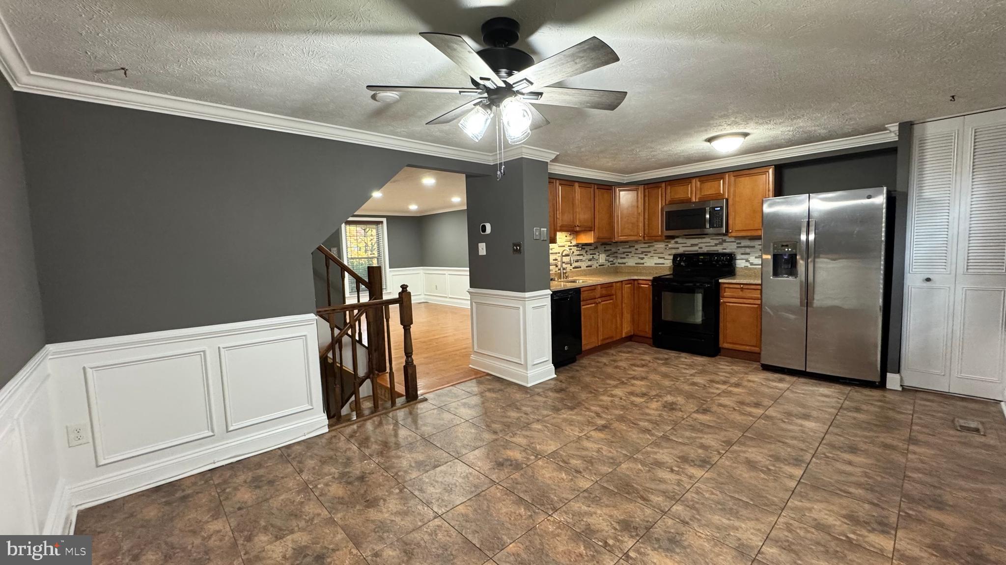 GREEN HOLLY WOODS PLAT O - Residential Lease