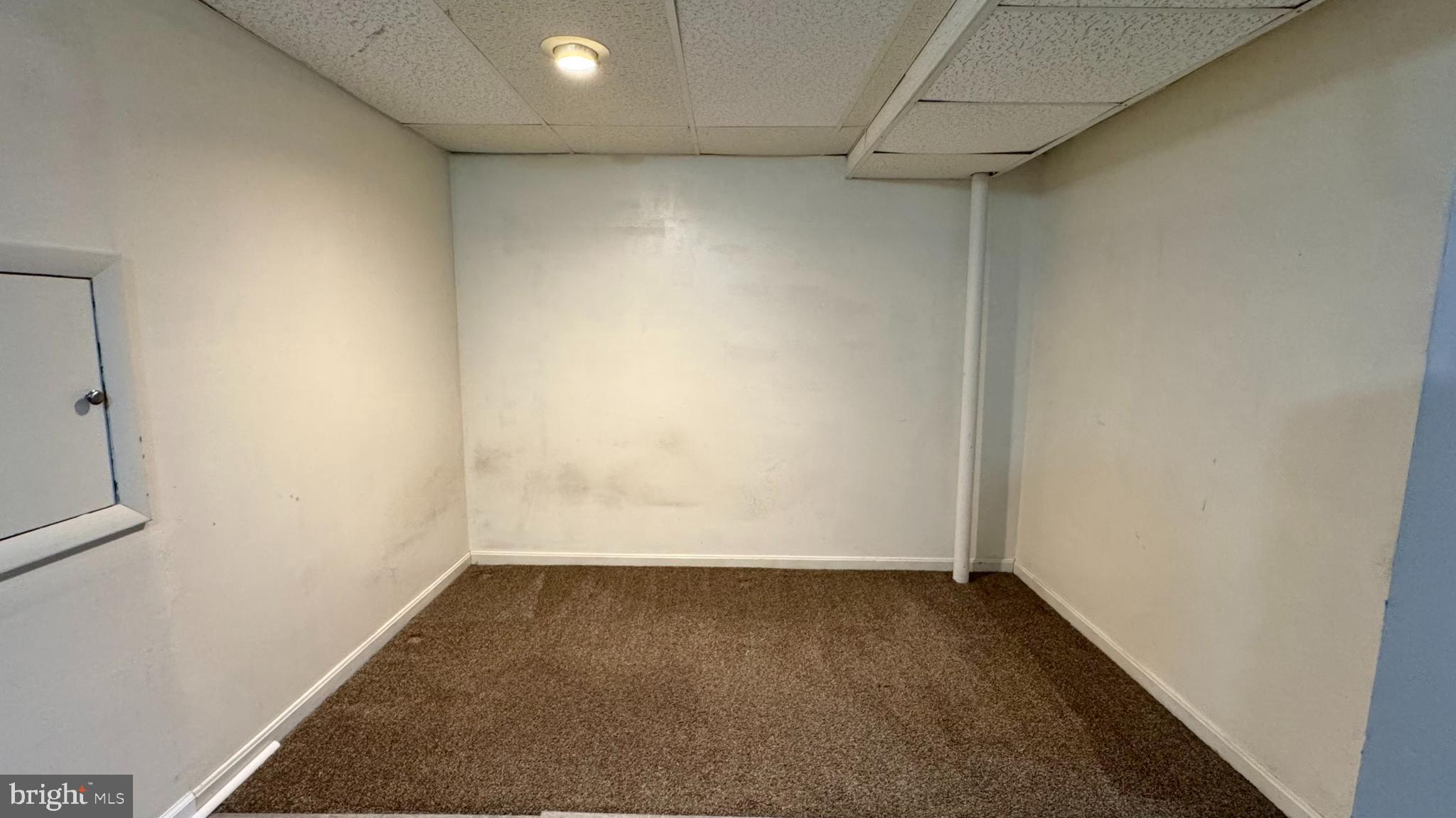 GREEN HOLLY WOODS PLAT O - Residential Lease